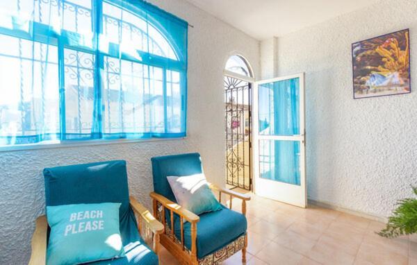 Holiday home Casa Jana *