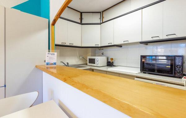 Holiday home Casa Jana
