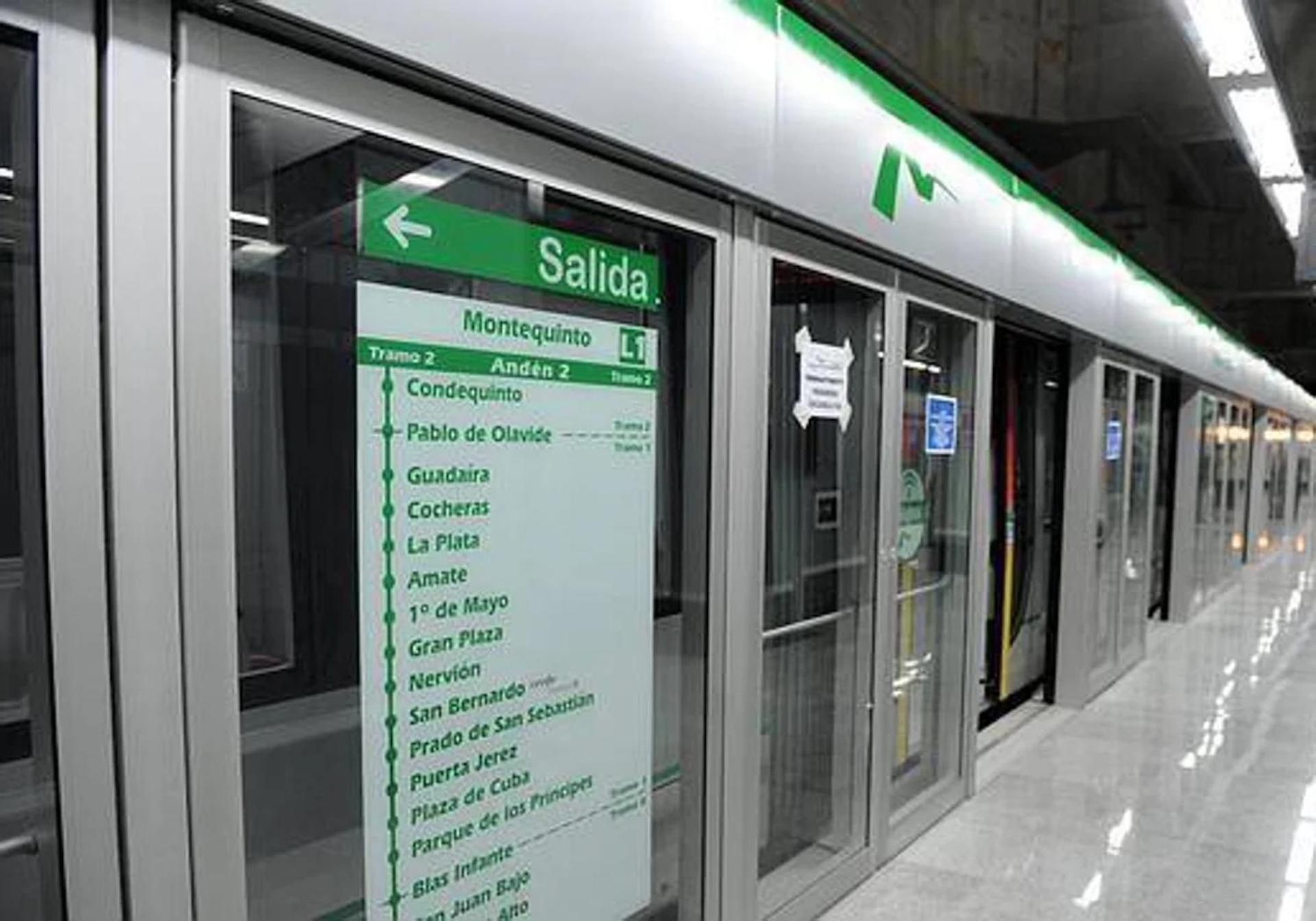 Getaway Teletrabajo Relax Y Sevilla A Tu Alcance Montequinto