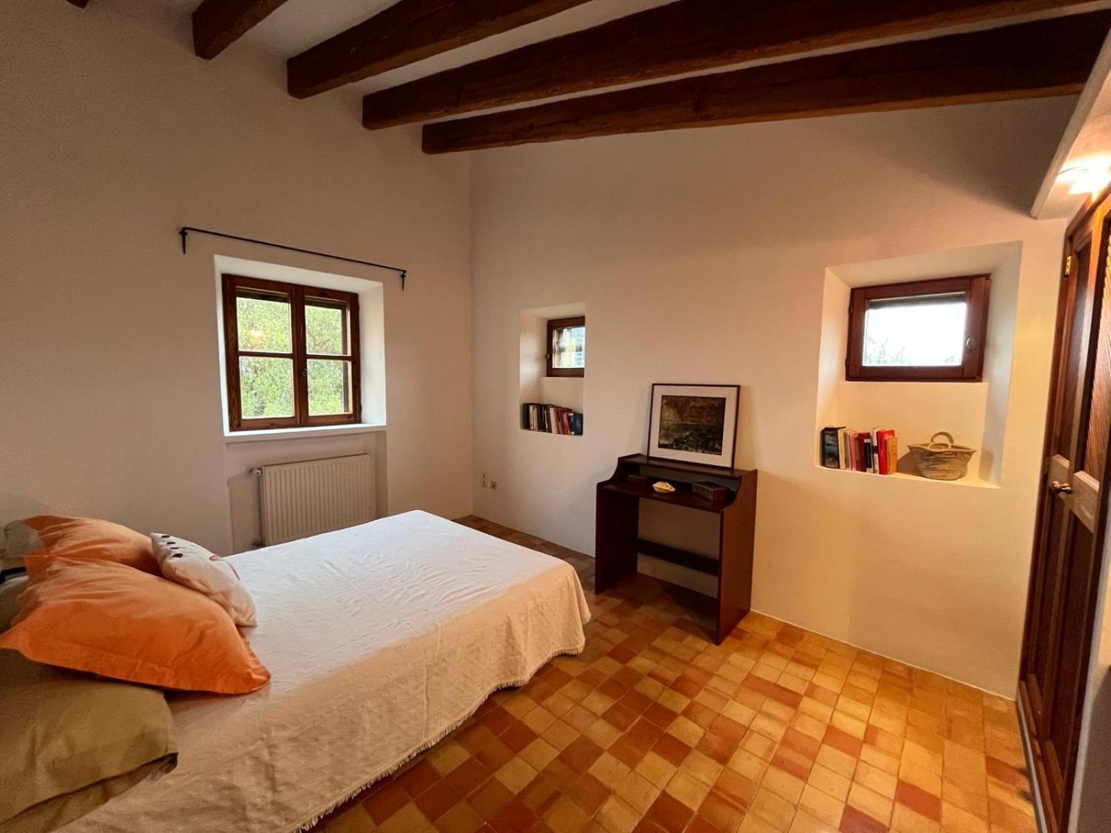 Villa Rafal D'alt *