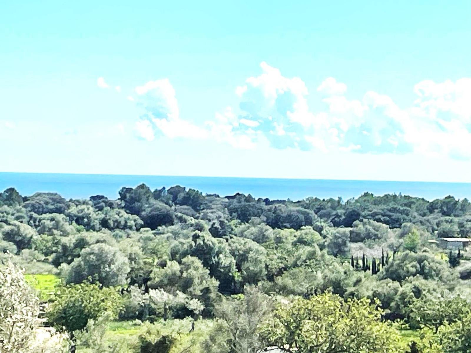 Villa Rafal D'alt