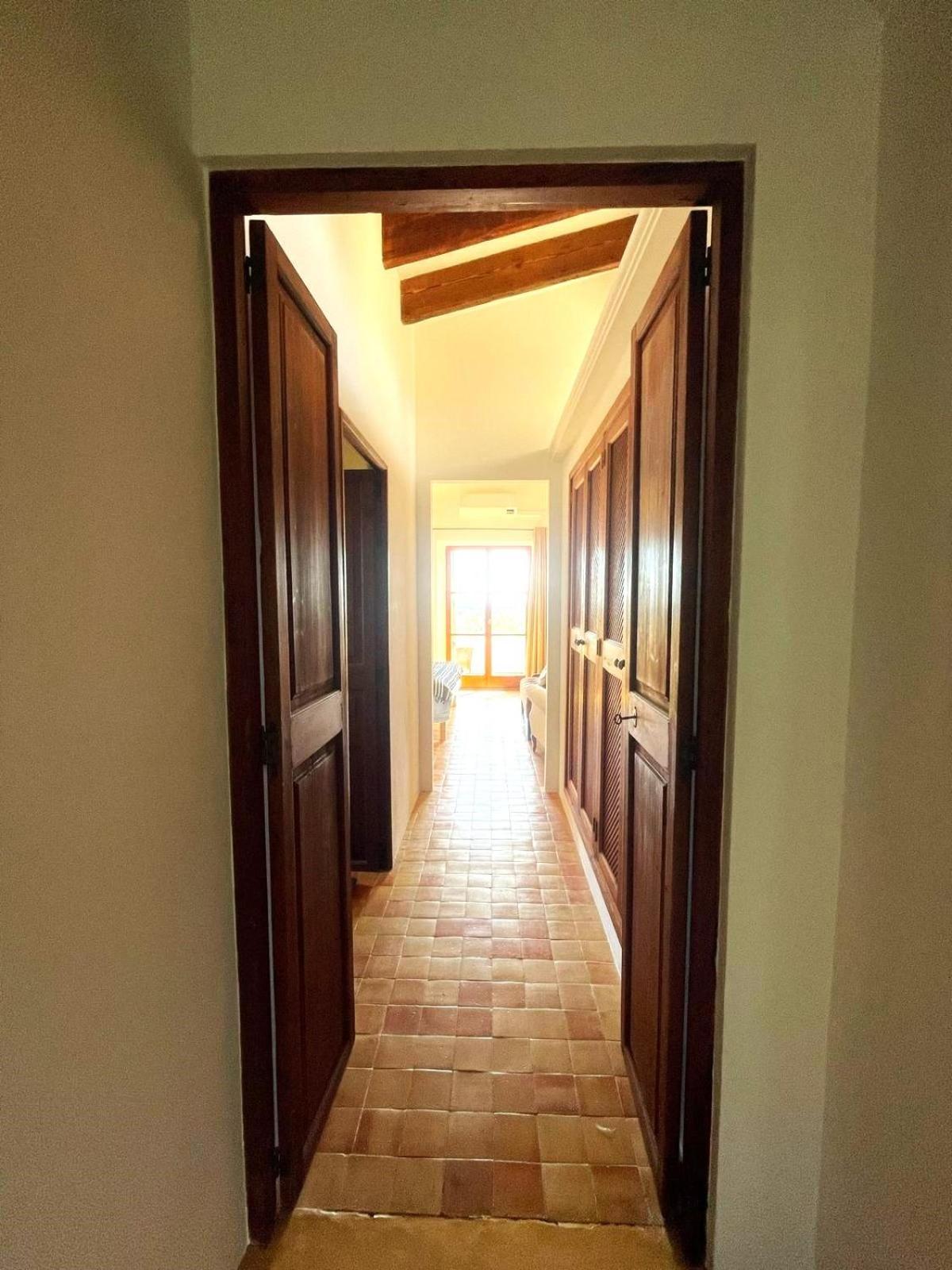 Villa Rafal D'alt Costa De Los Pinos