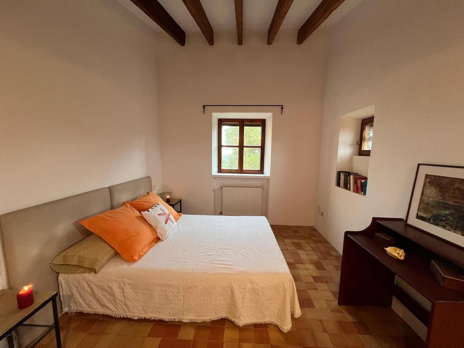 Rafal D'alt Villa Costa De Los Pinos