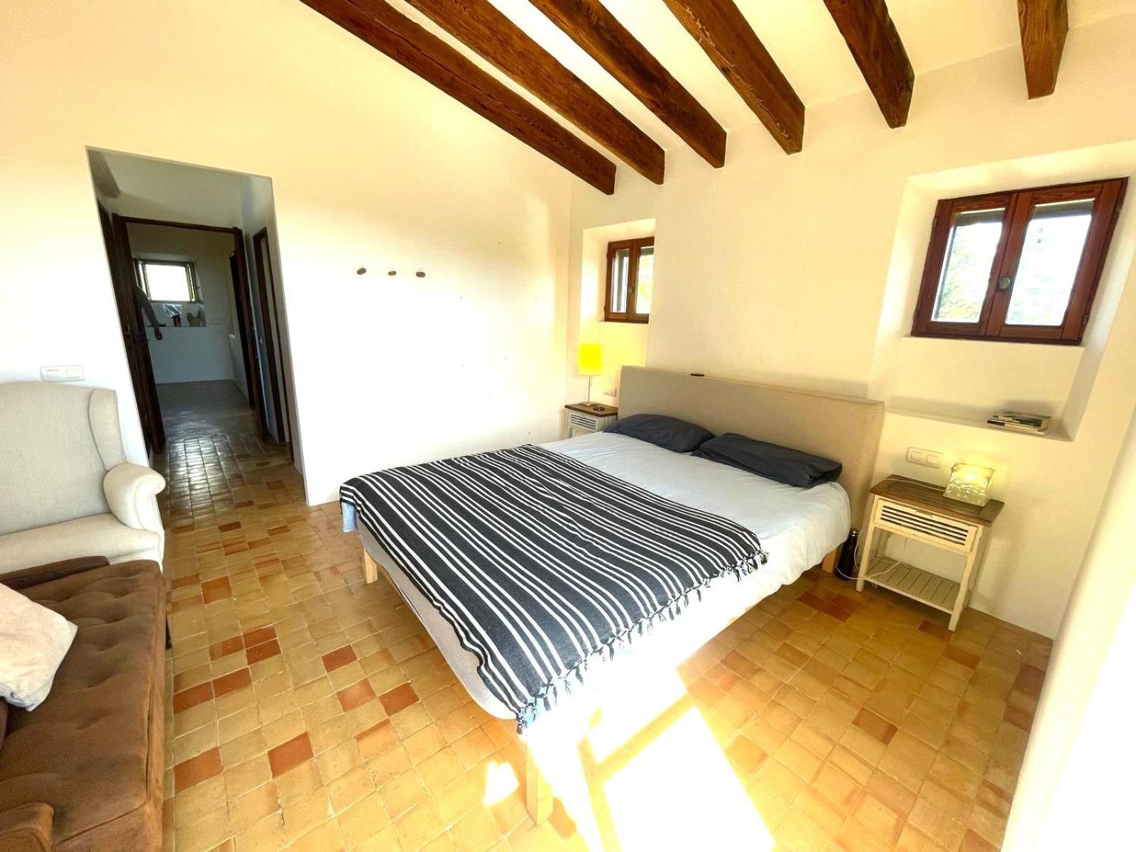 Villa Rafal D'alt