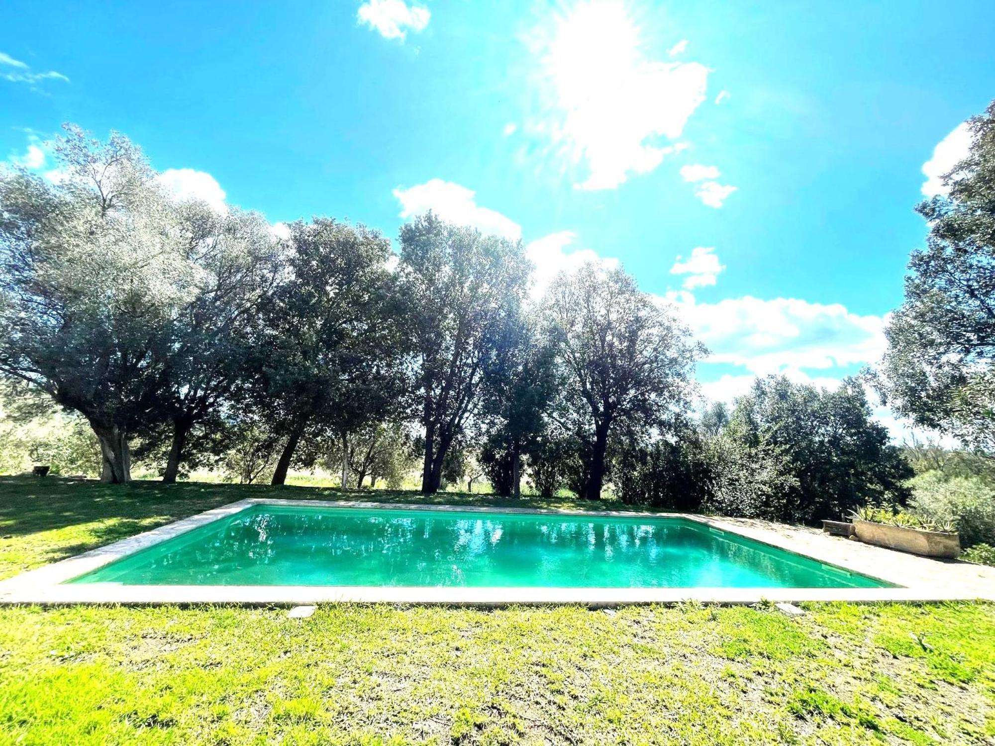 Villa Rafal D'alt Costa De Los Pinos