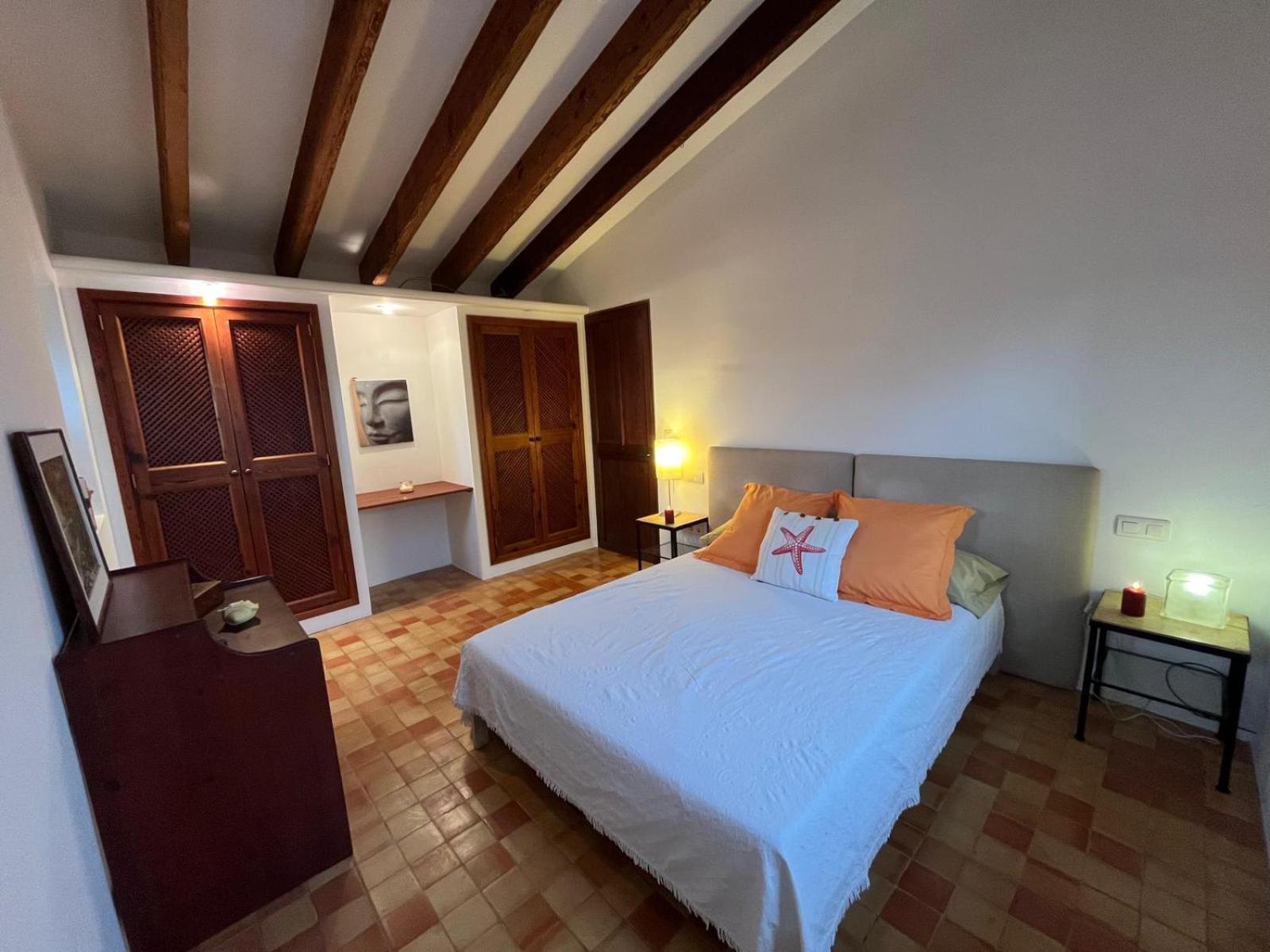 Villa Rafal D'alt *