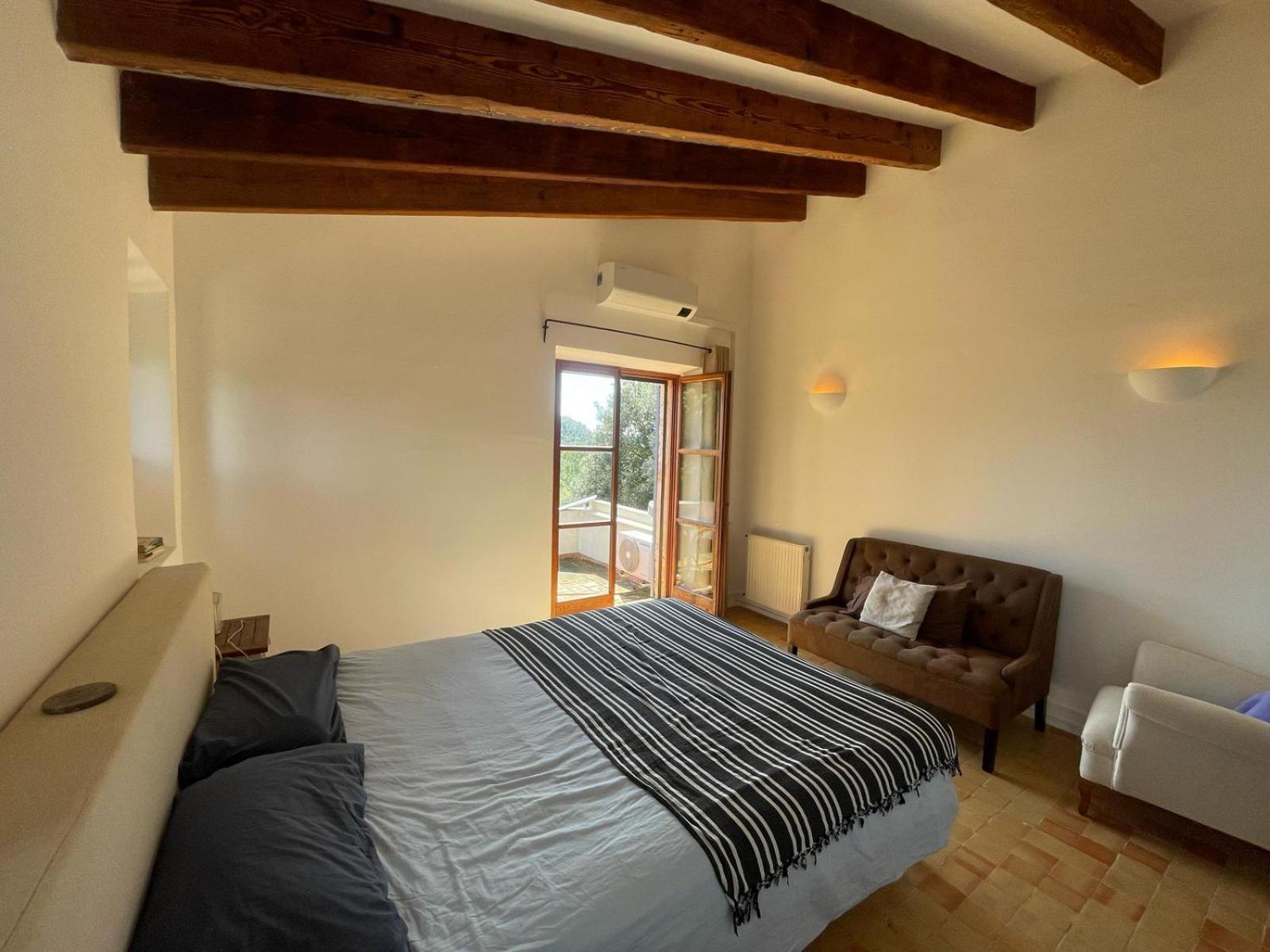 Villa Rafal D'alt *