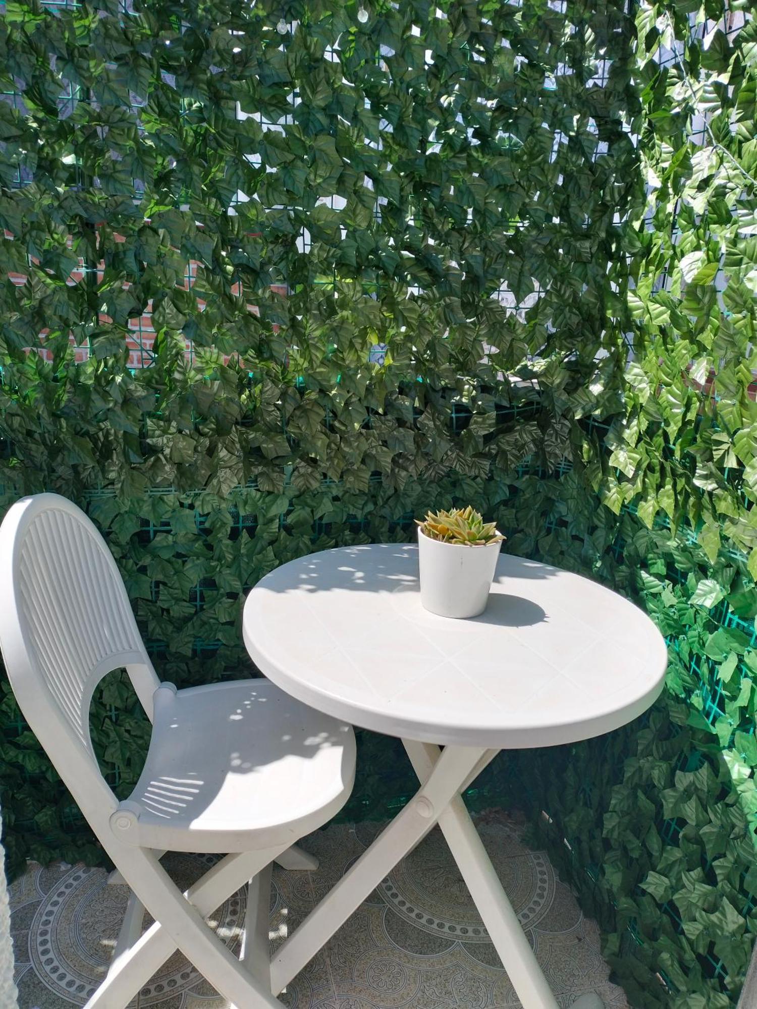 Holiday home Casa Jana