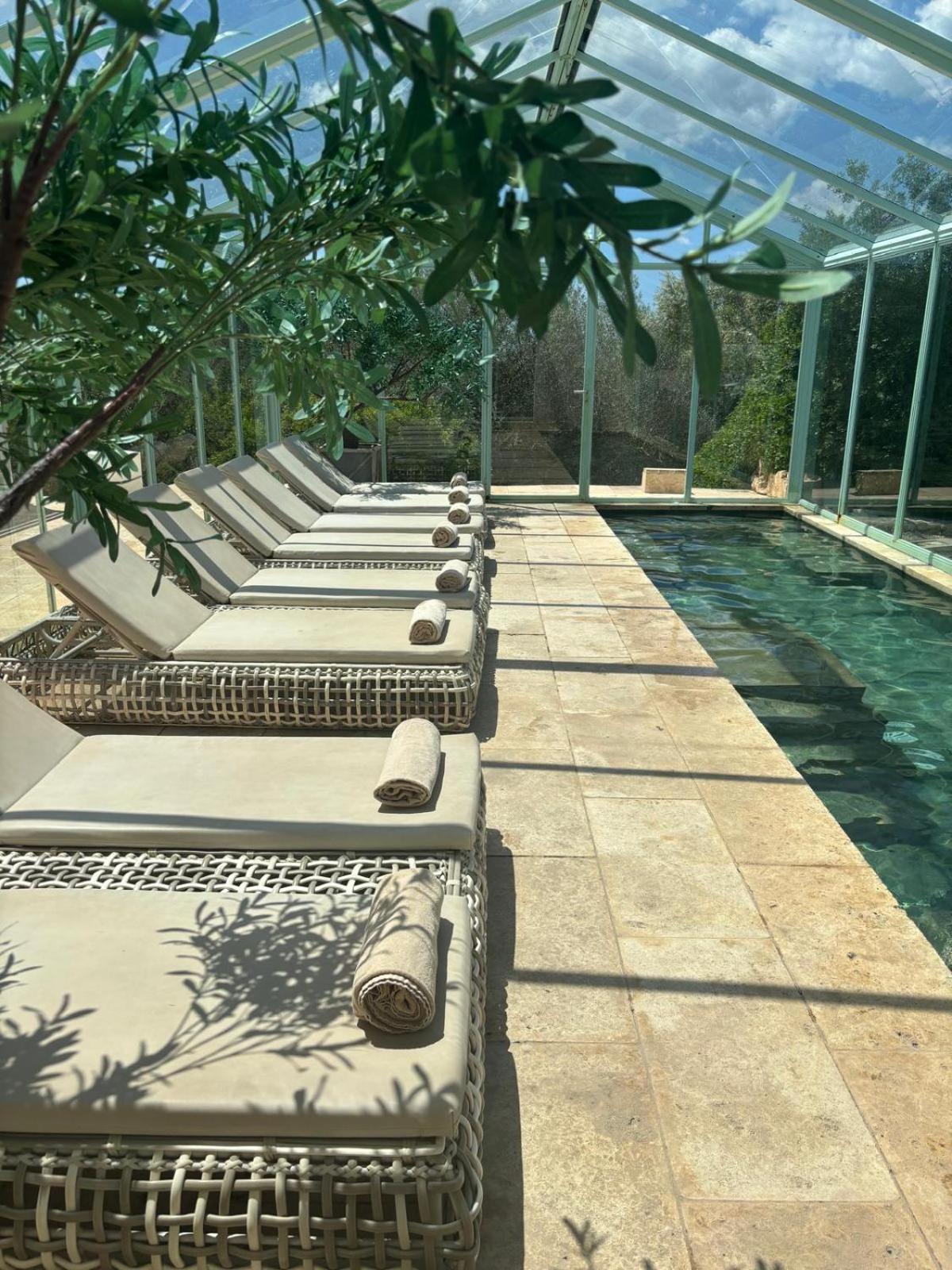 Country house Rural Es Turo Ses Salines (Mallorca)