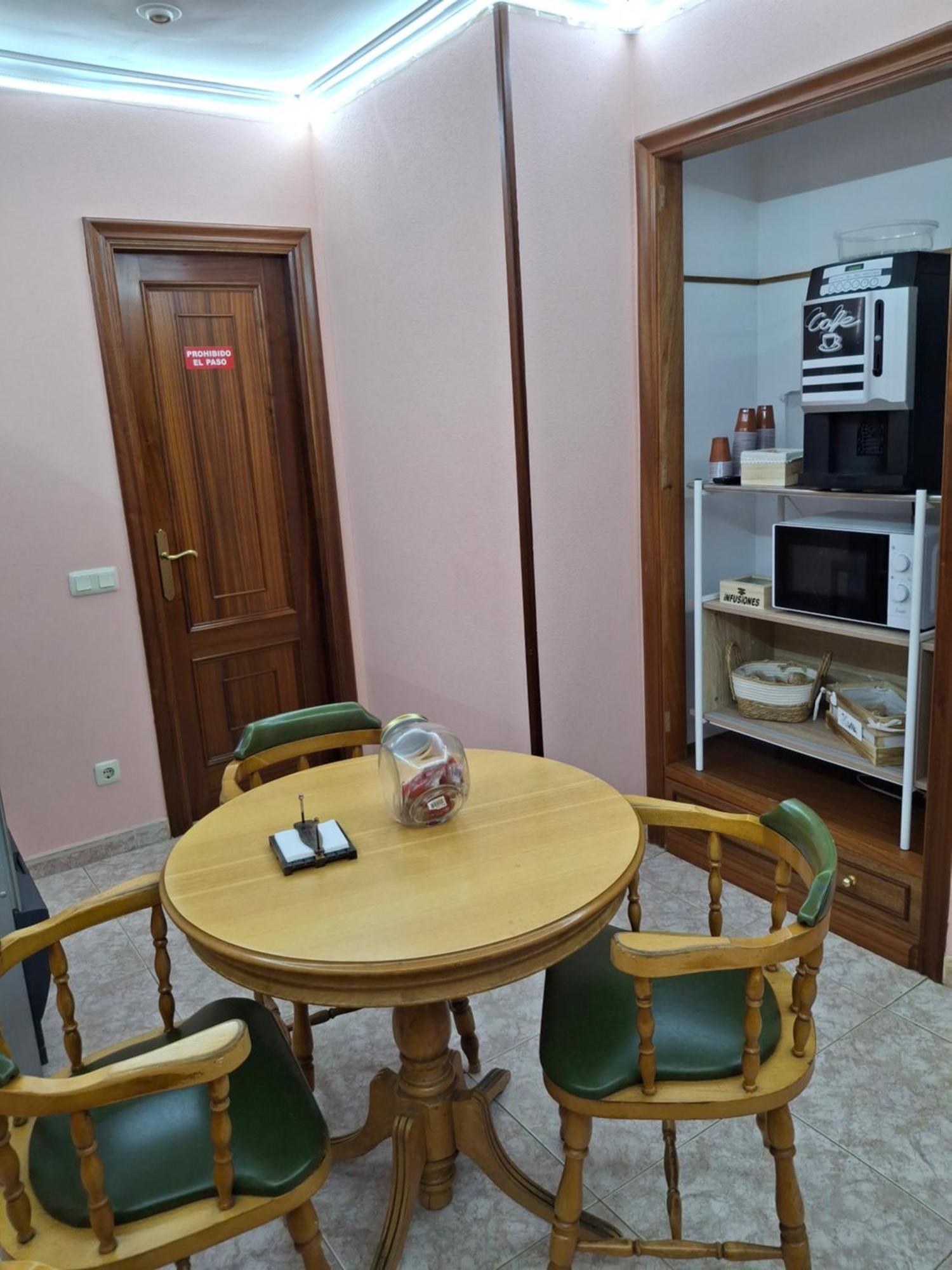 Paradisiaco Umia Guest house Meis