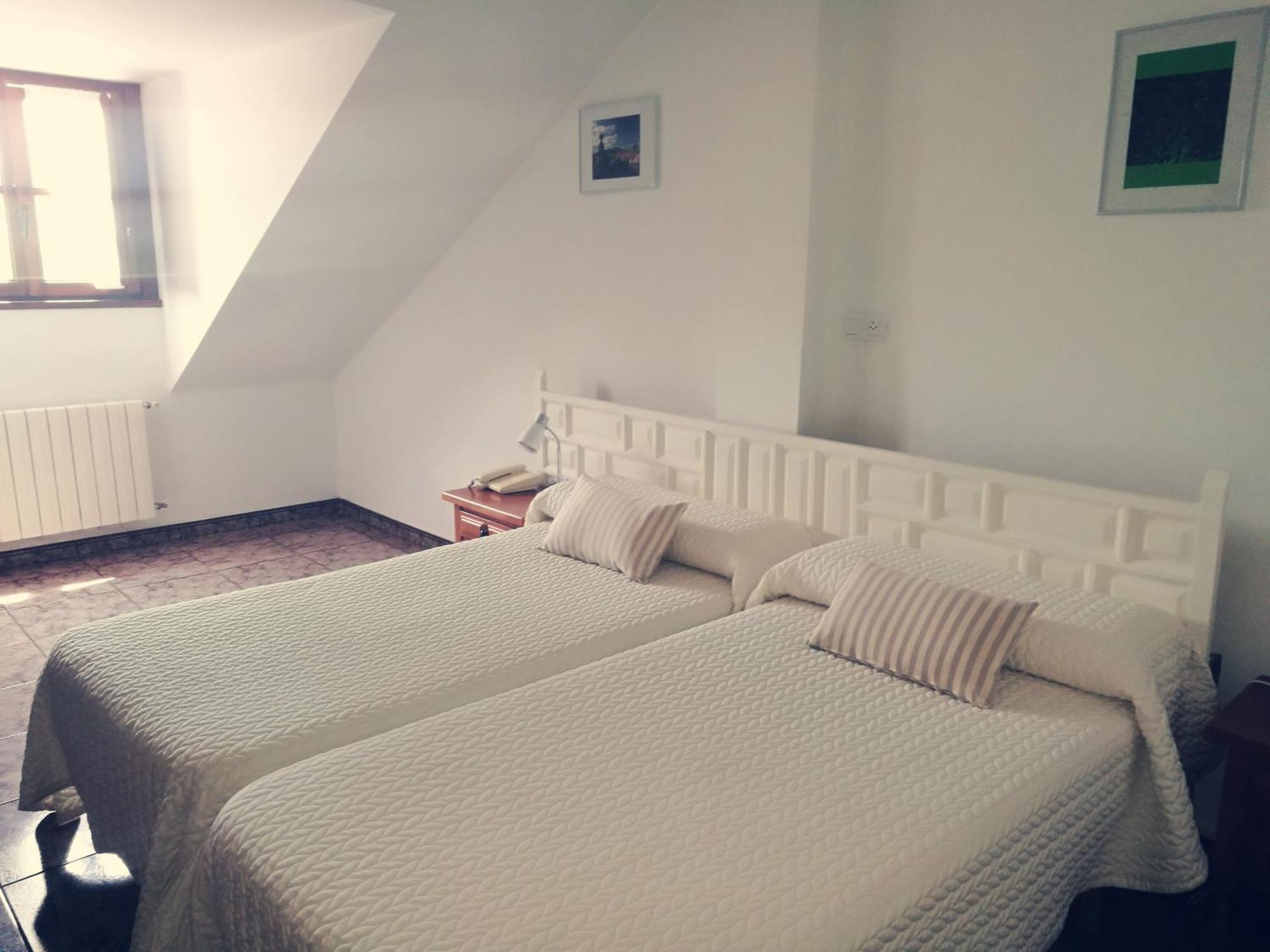 Solatorre Hotel