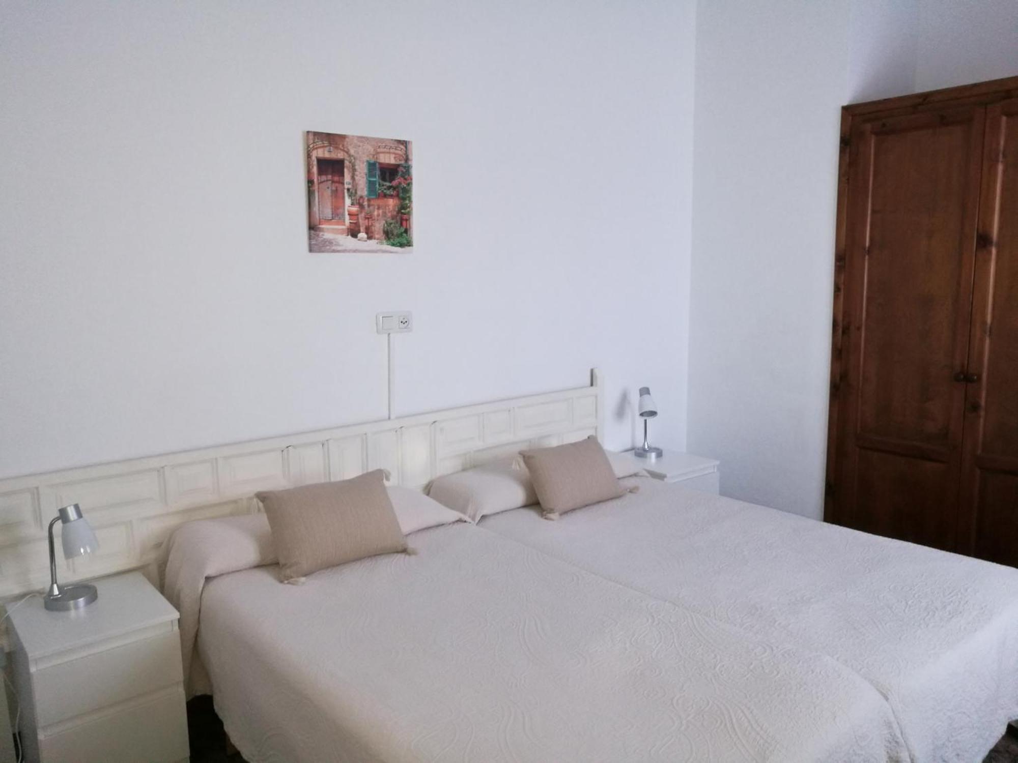 Hotel Solatorre 2*