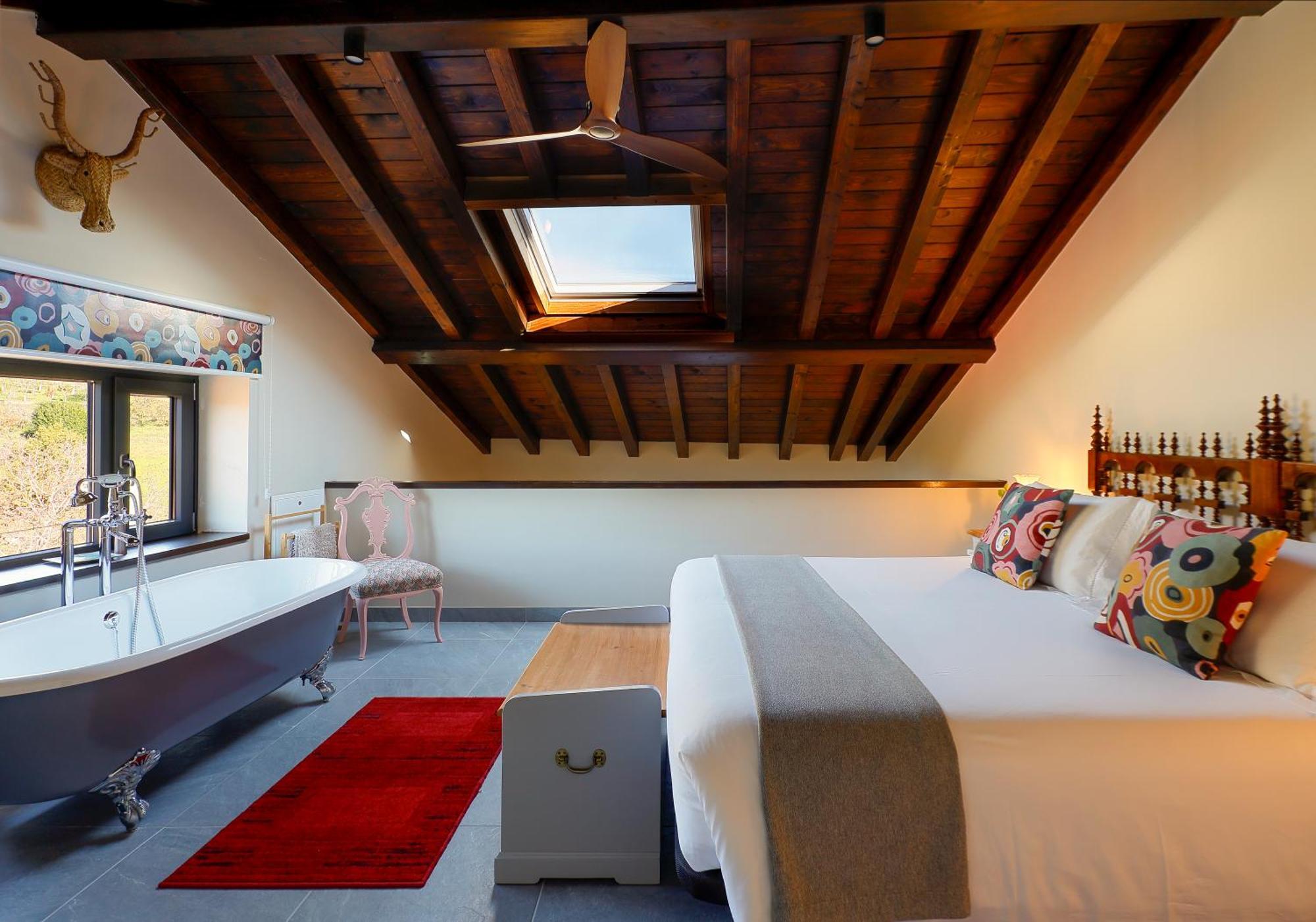 El Gran Sueno Boutique & - Adults Only