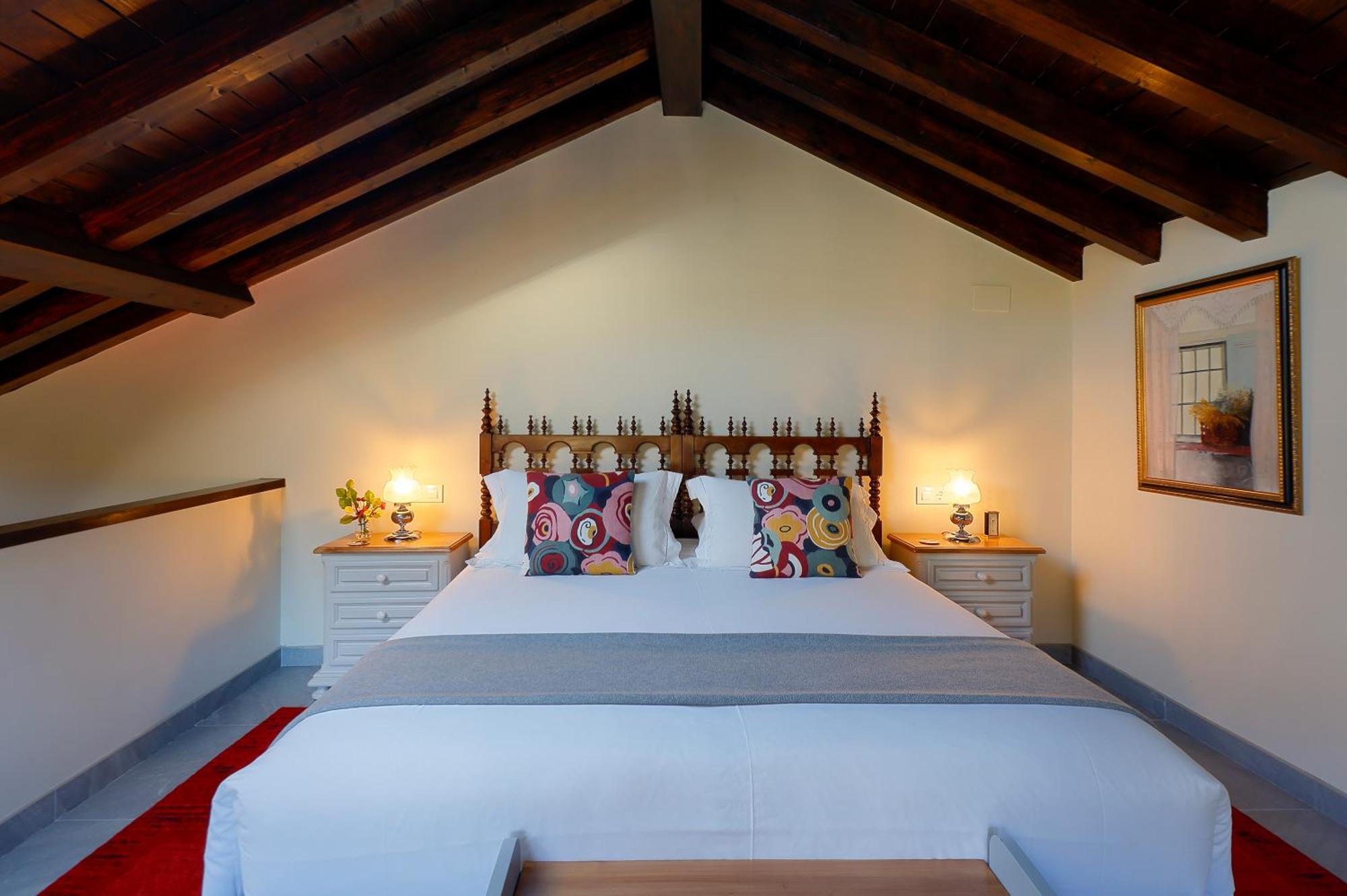 El Gran Sueno Boutique & - Adults Only *