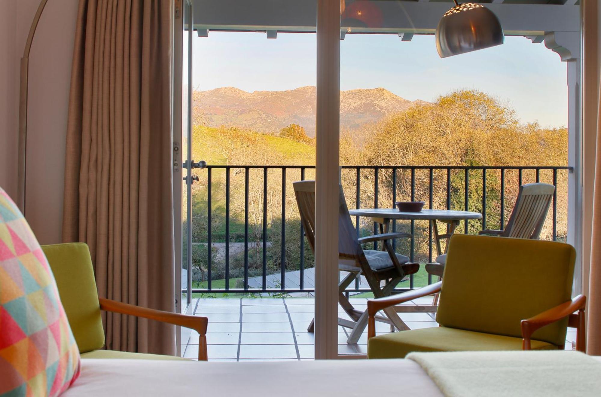 El Gran Sueno Boutique & - Adults Only Country house