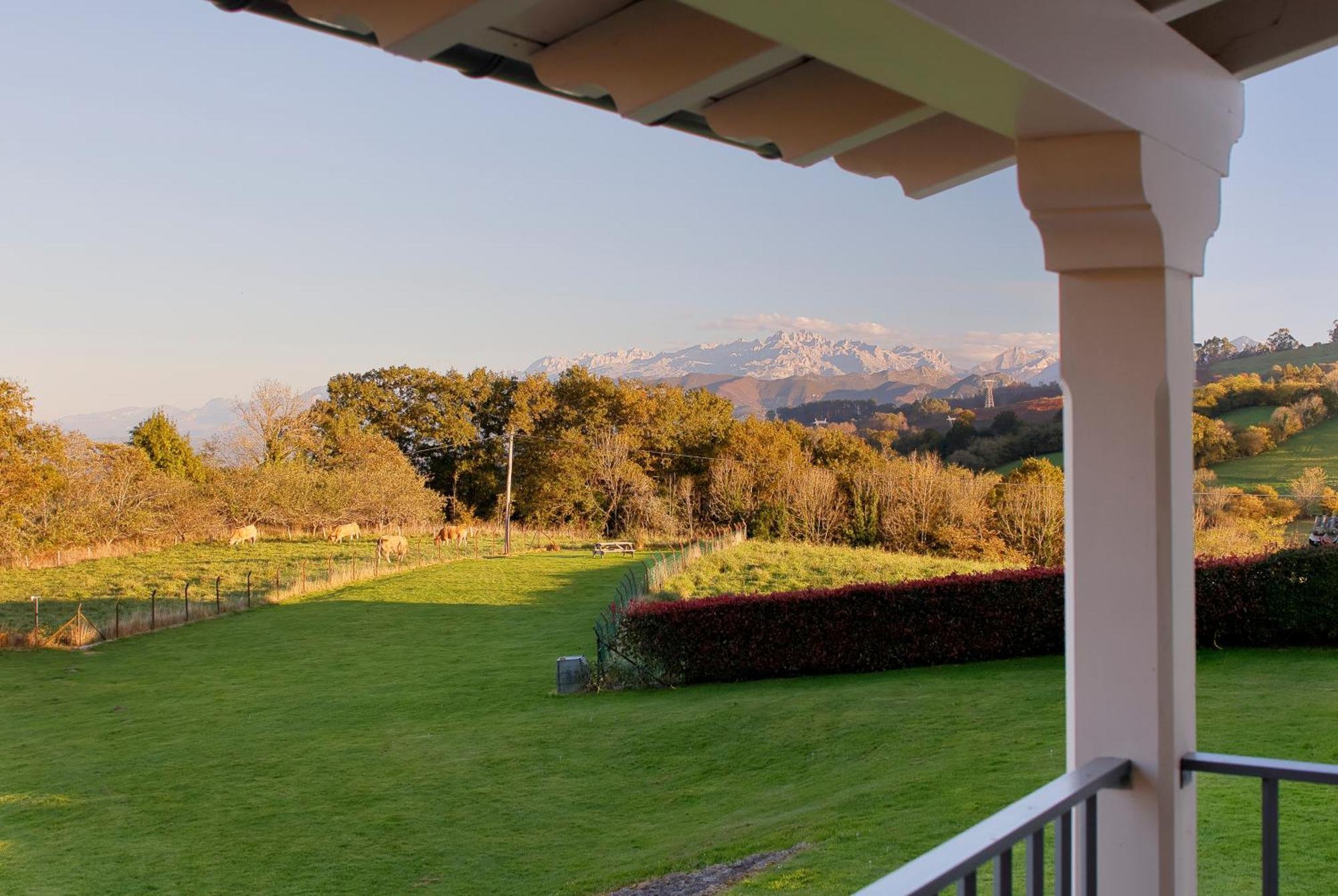 El Gran Sueno Boutique & - Adults Only Country house *