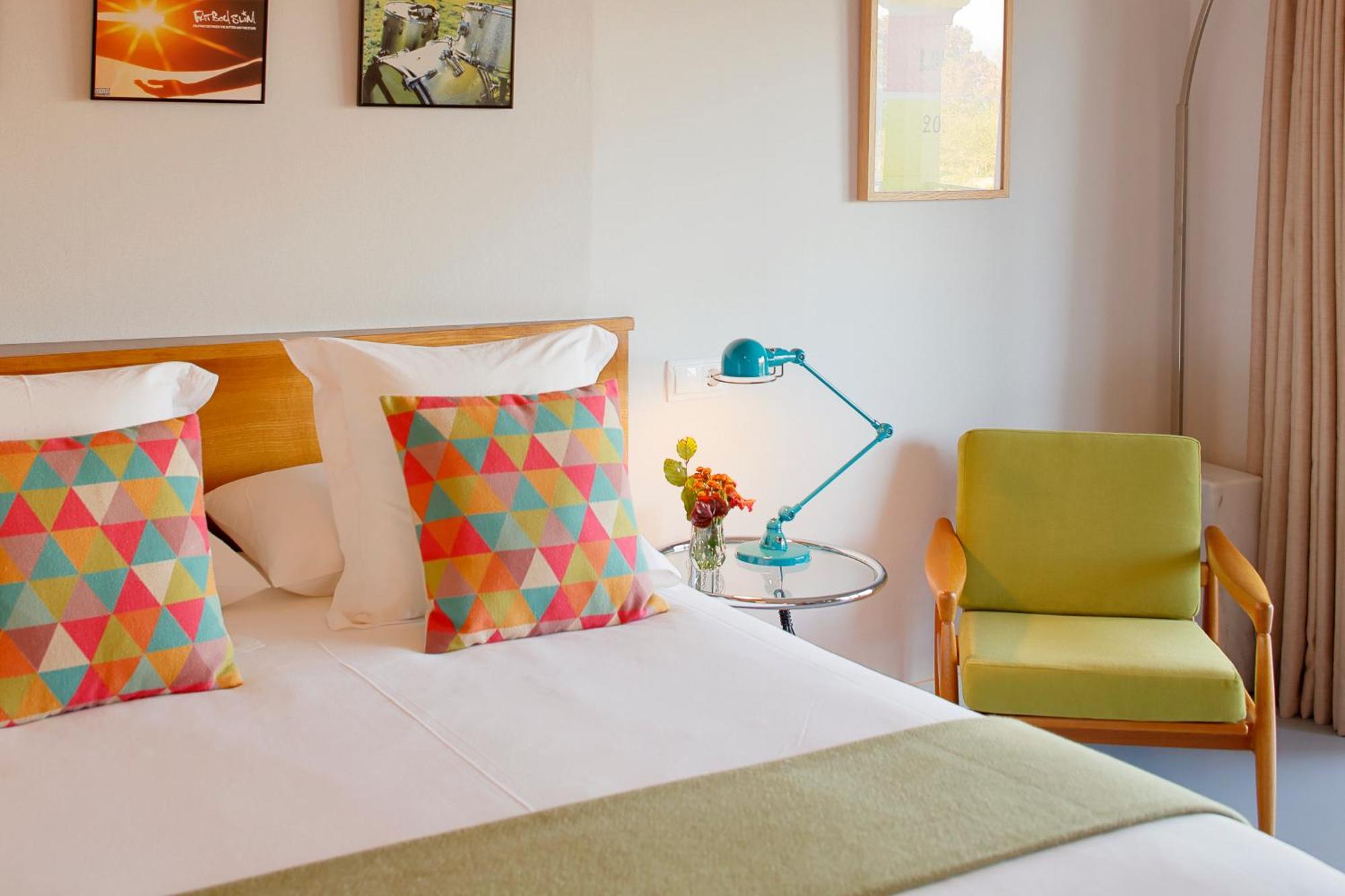 El Gran Sueno Boutique & - Adults Only Country house Pintueles