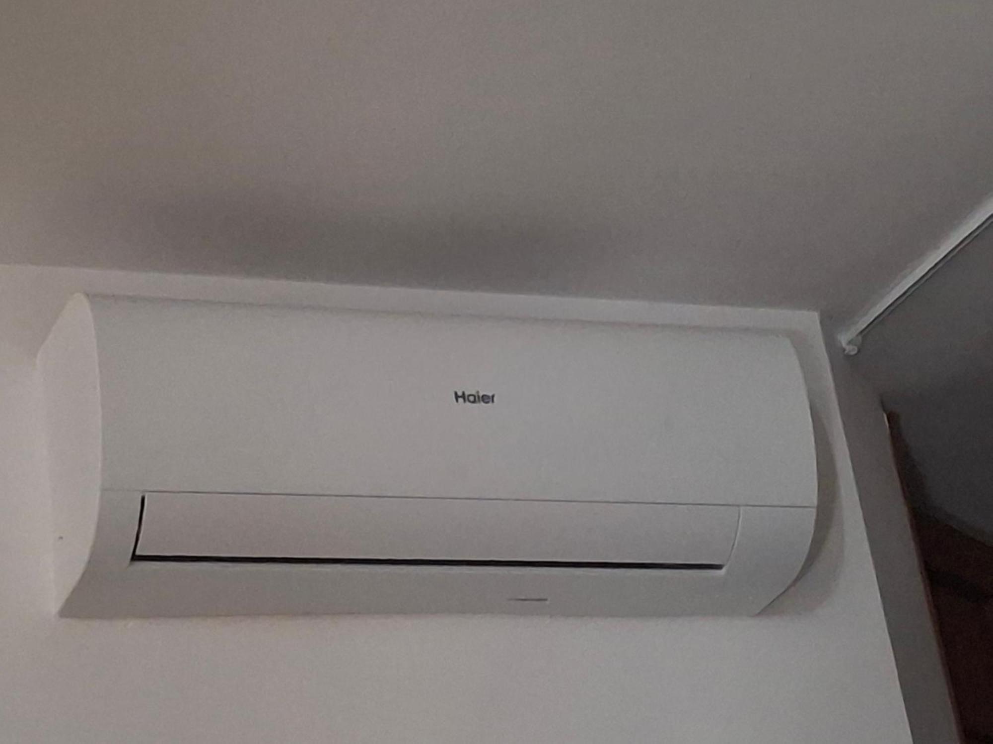 Apartamento Torresol