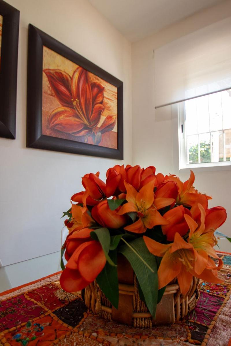 Holiday home El Encanto Chiclana *