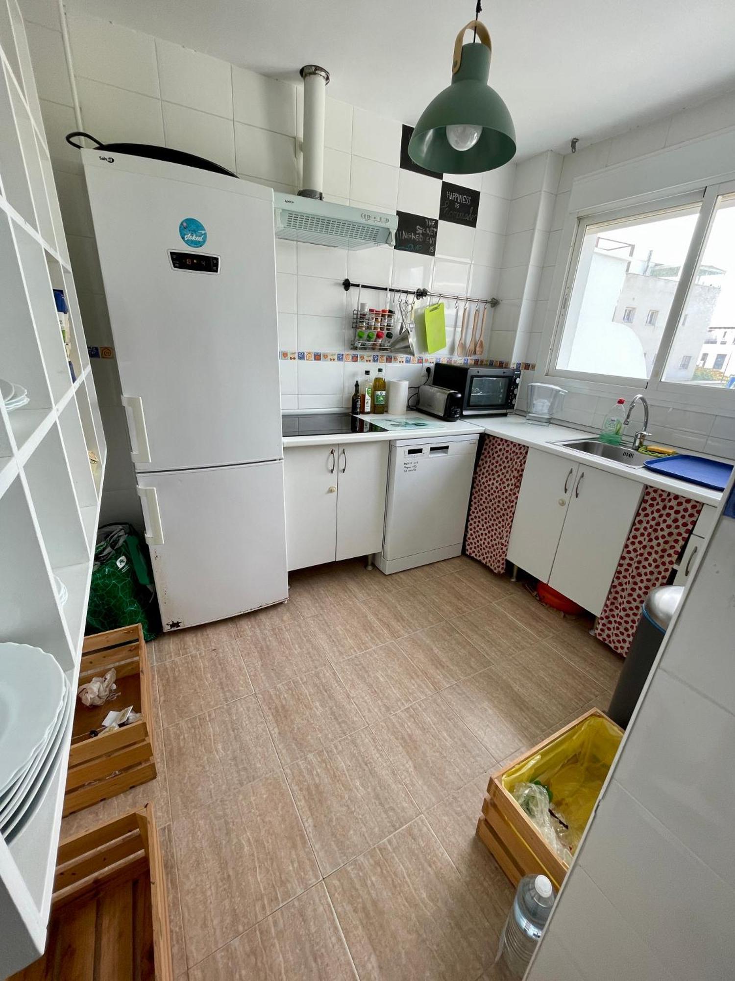 Akiteness House