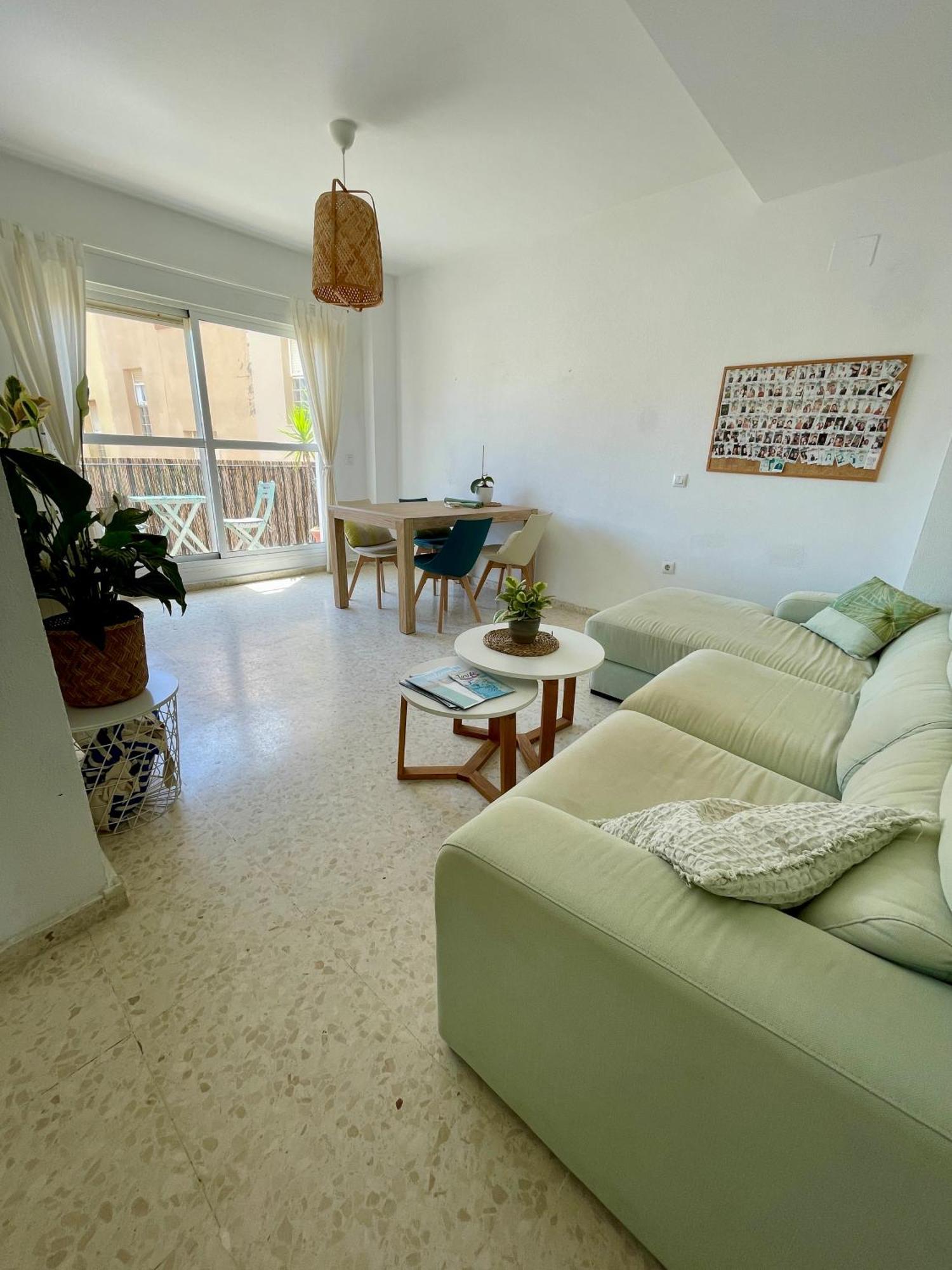 Guest house Akiteness House *