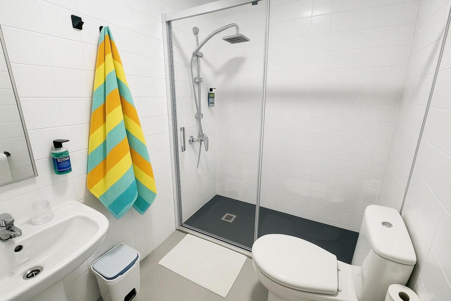 Hotel San Vicente Conil 2*