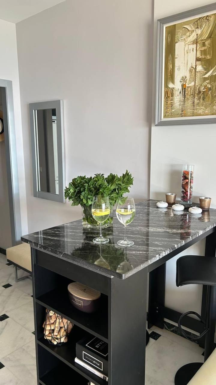 Apartment Principado I La Cala *
