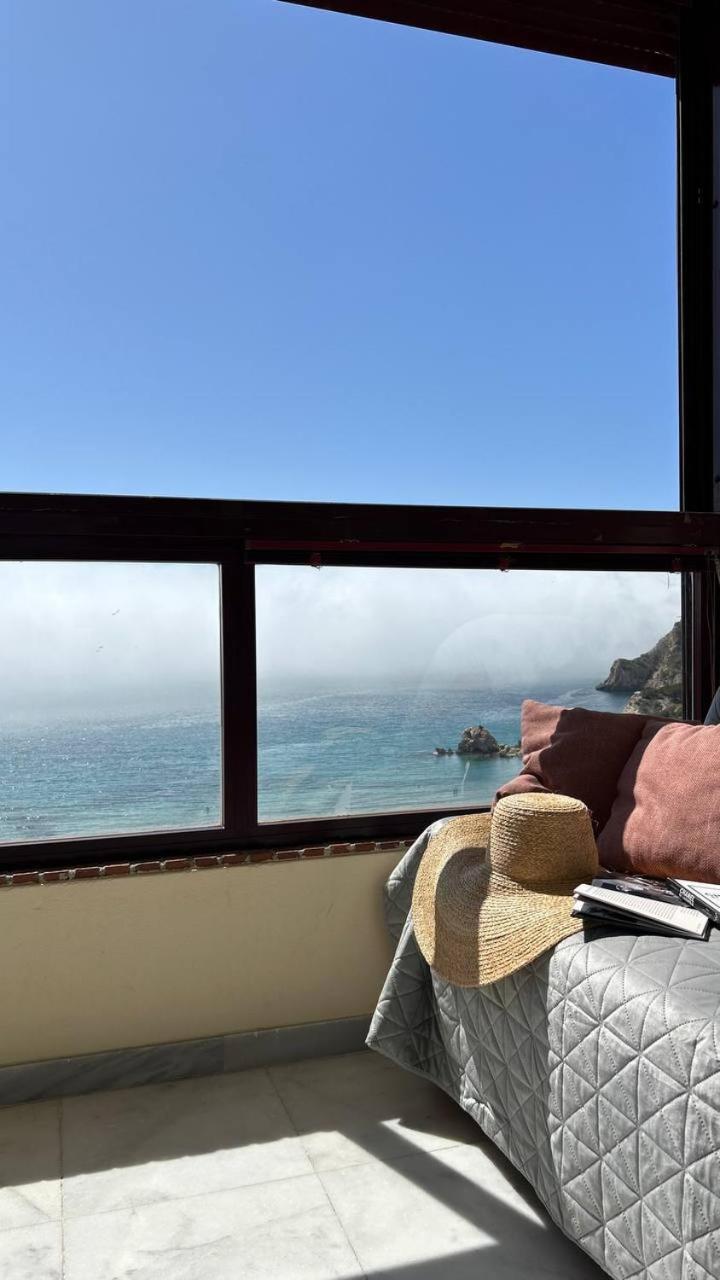 Apartment Principado I La Cala *