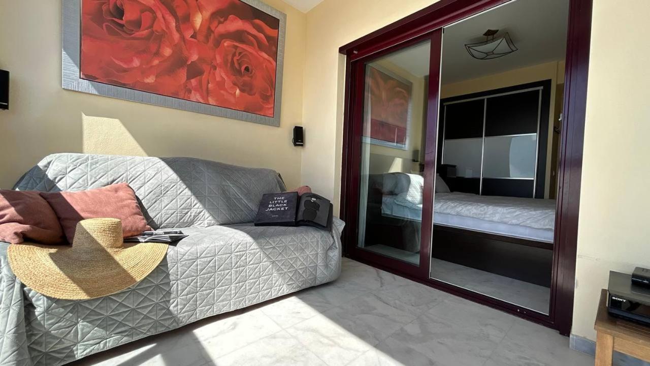 Principado I La Cala Apartment