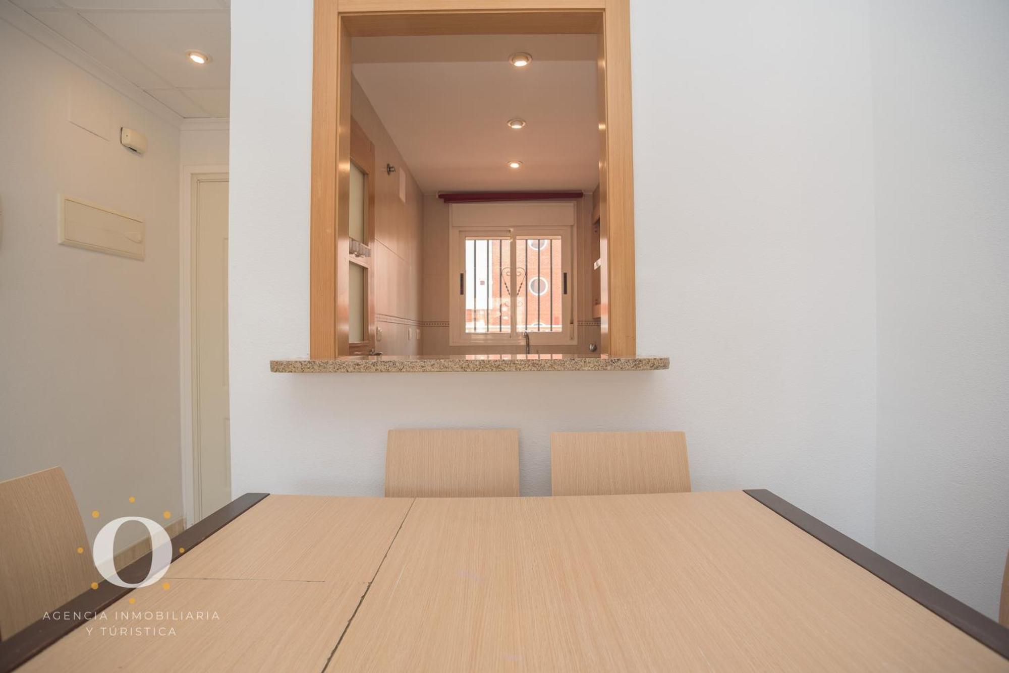 Deluxe Magic World Playa Coral I Apartamento *