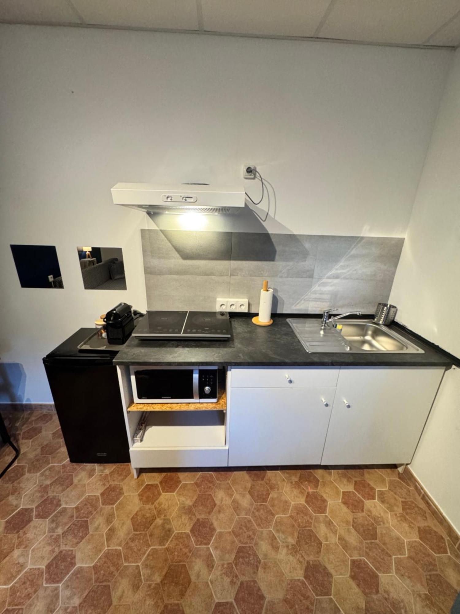 Casa Laureles Pensión