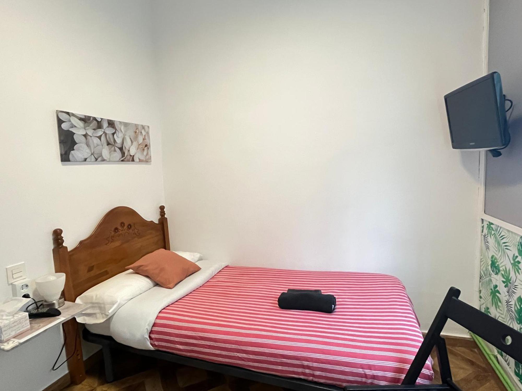 Guest house El Pozo Cudillero