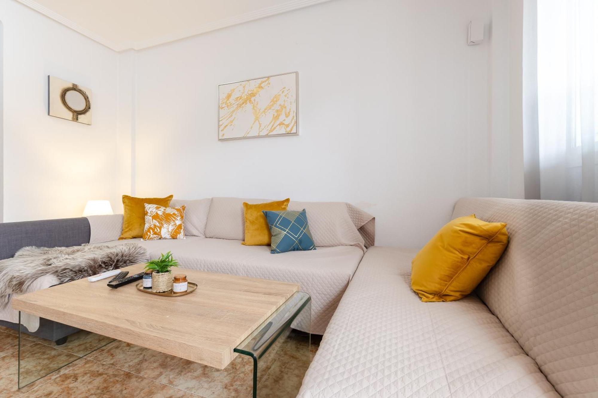 Holiday home La Kaye *