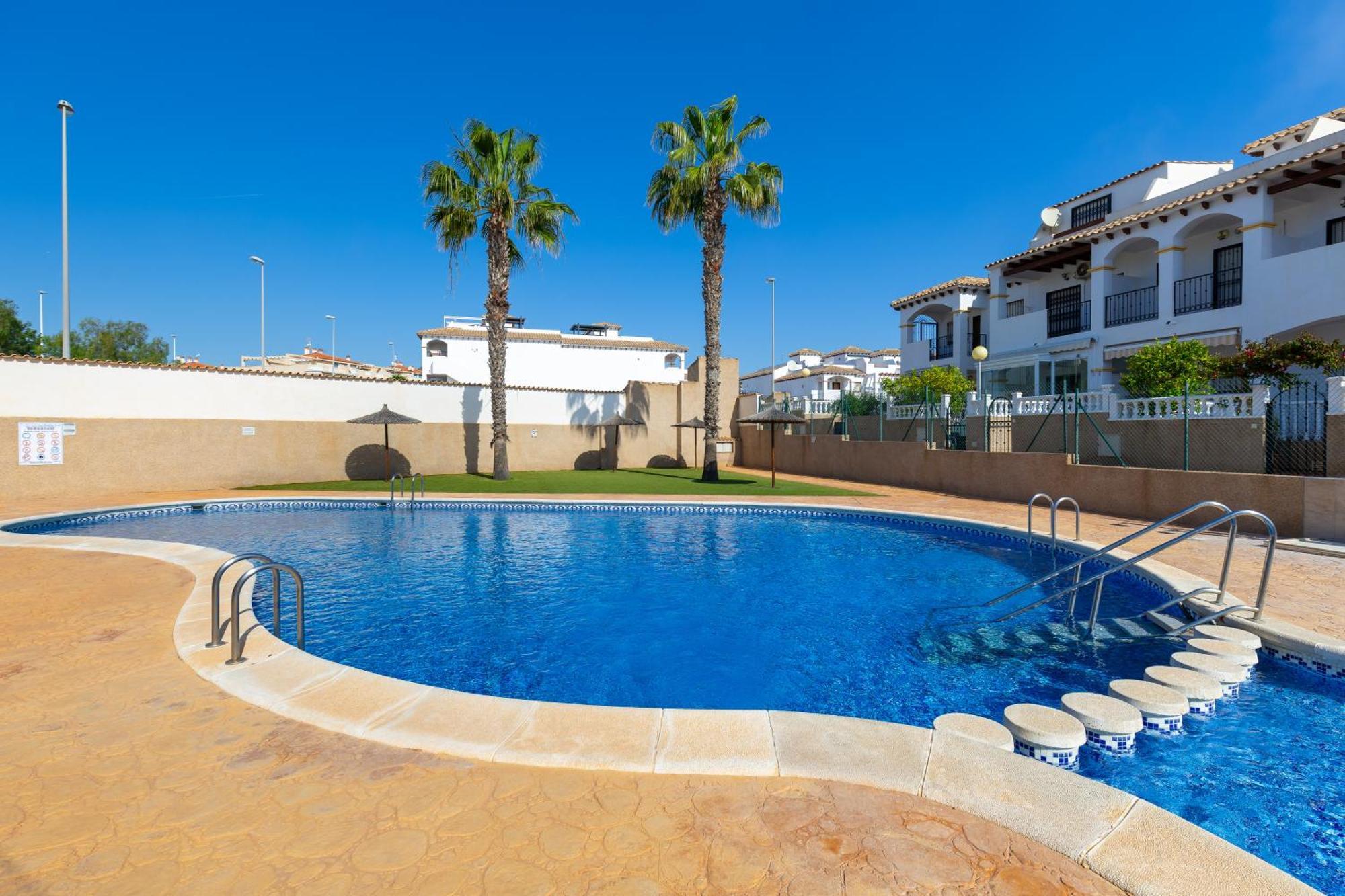 La Kaye Holiday home