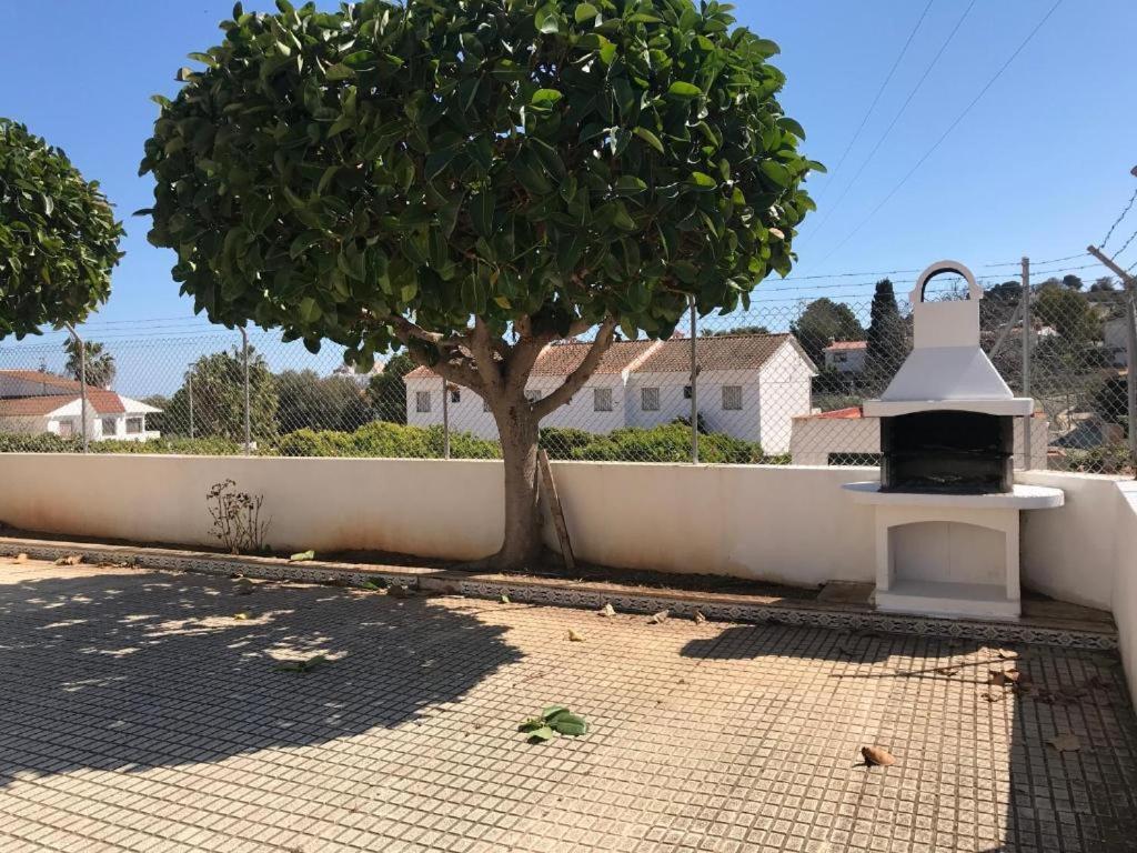 Turyva Tarongers 8 - Cozy With Terrace & Parking Near * Peniscola