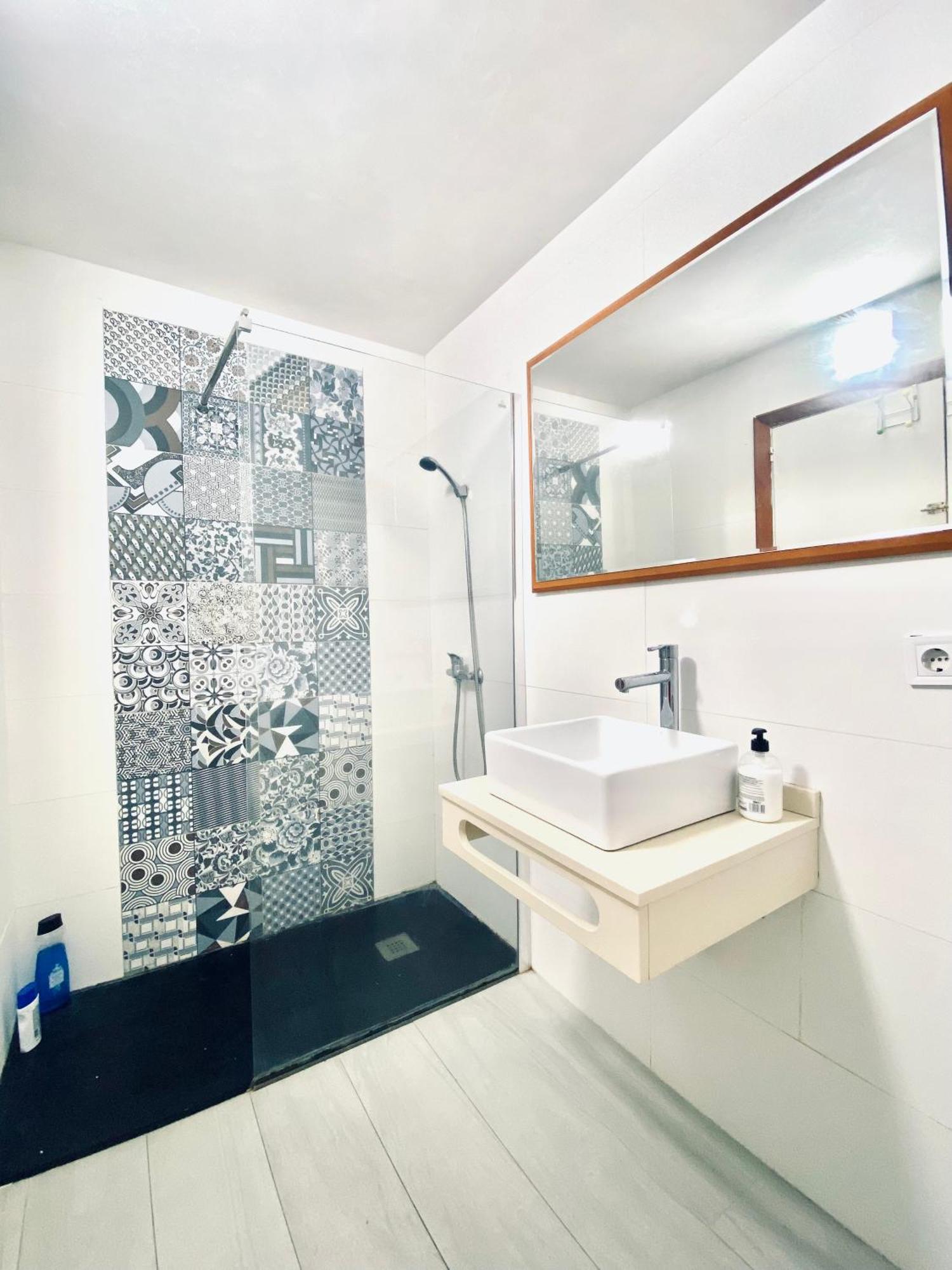 Turyva Tarongers 8 - Cozy With Terrace & Parking Near