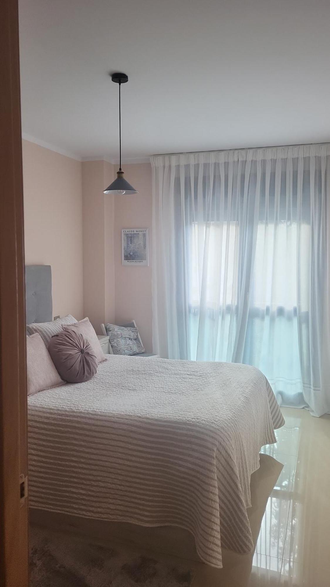 Apartamento Ribeles Luxury Flat Arenas De Cabrales