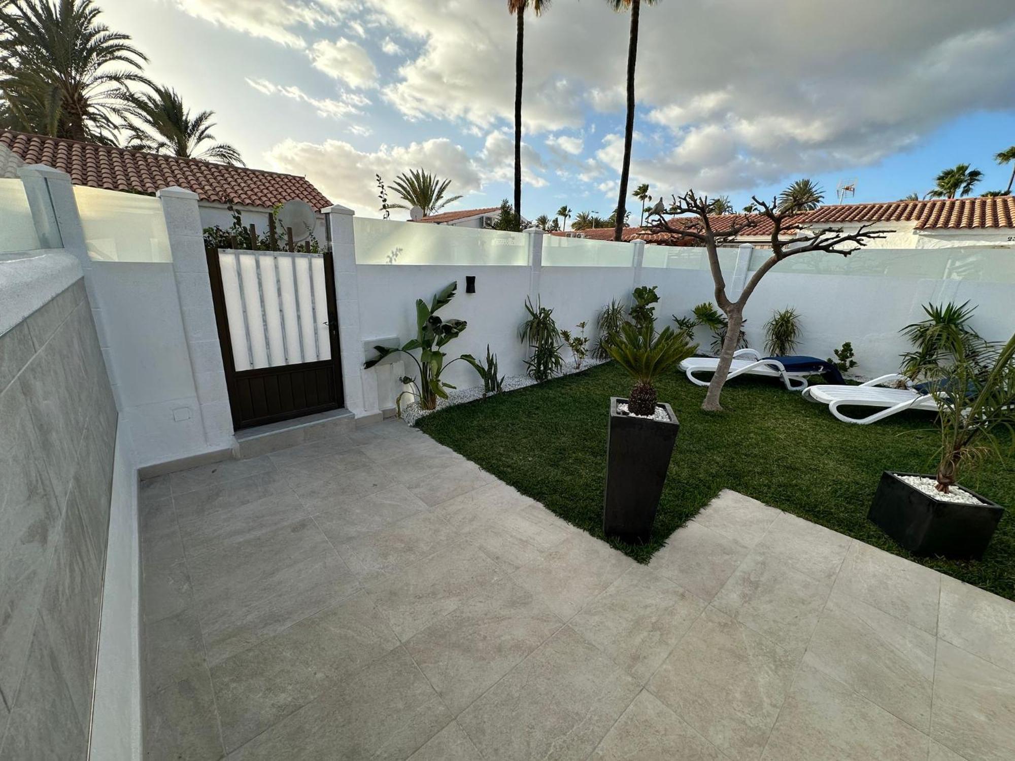 Casa Alegria Yumbo Holiday home