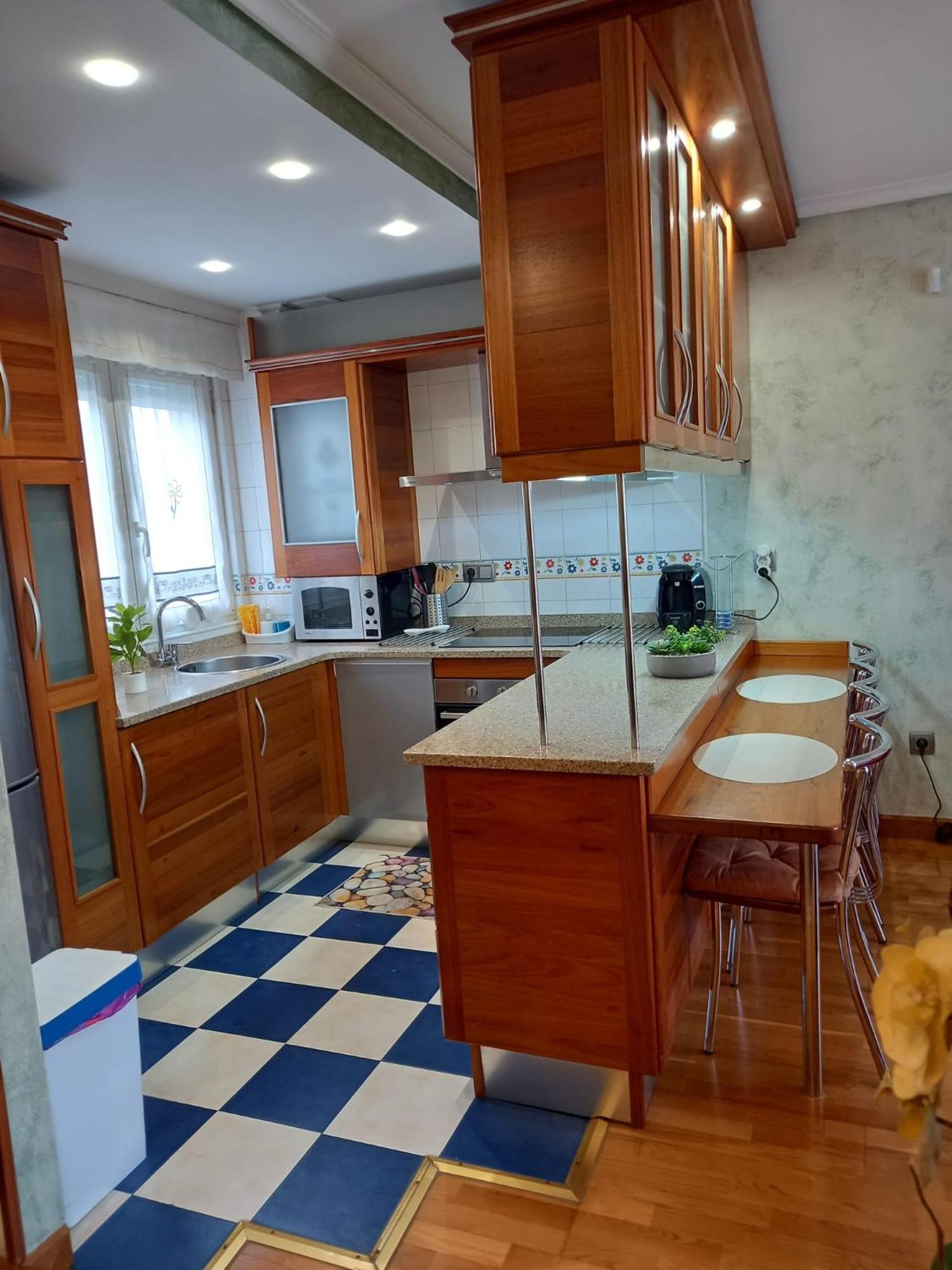 Azalea Residencial Apartment