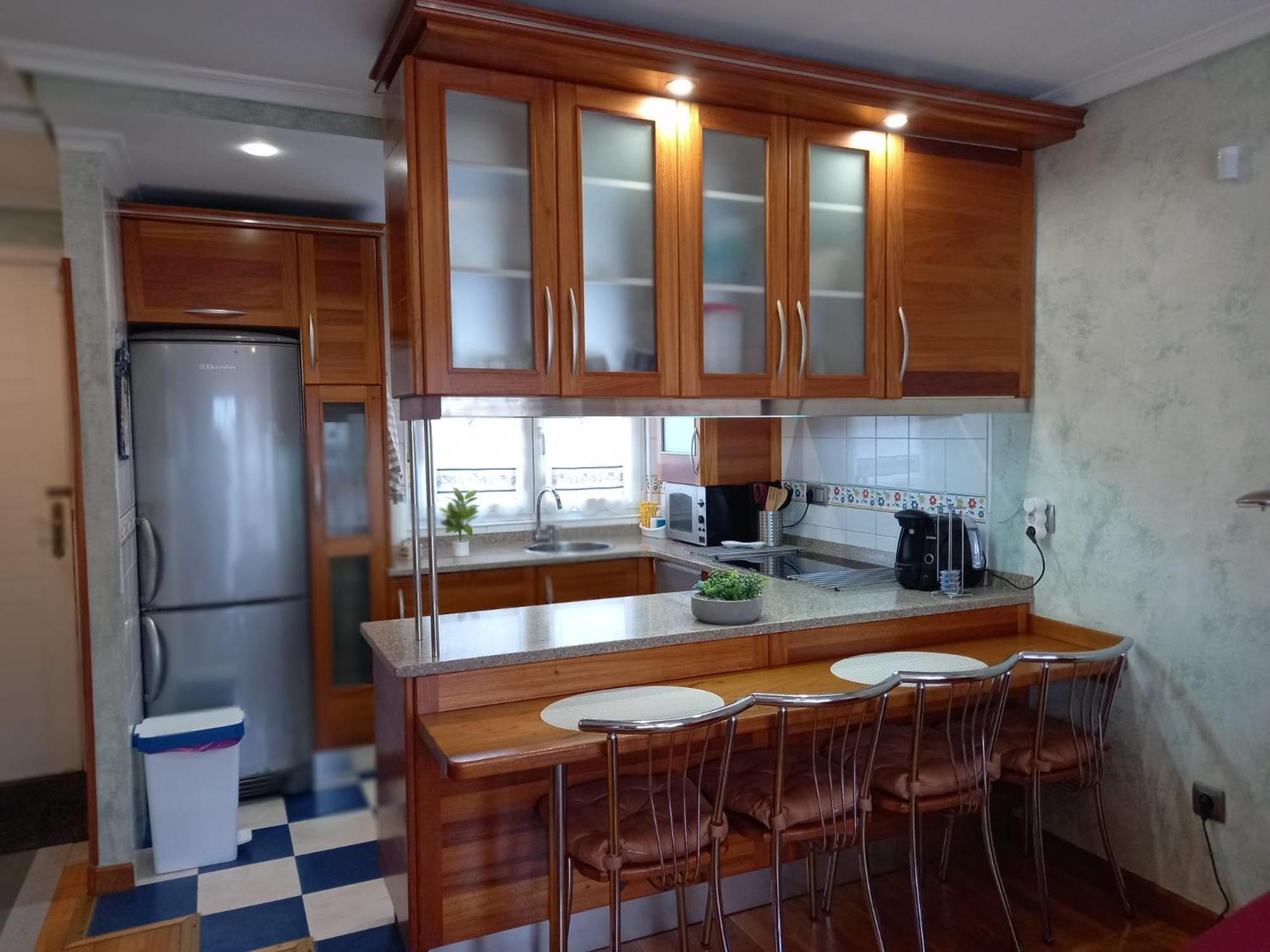 Azalea Residencial Apartment