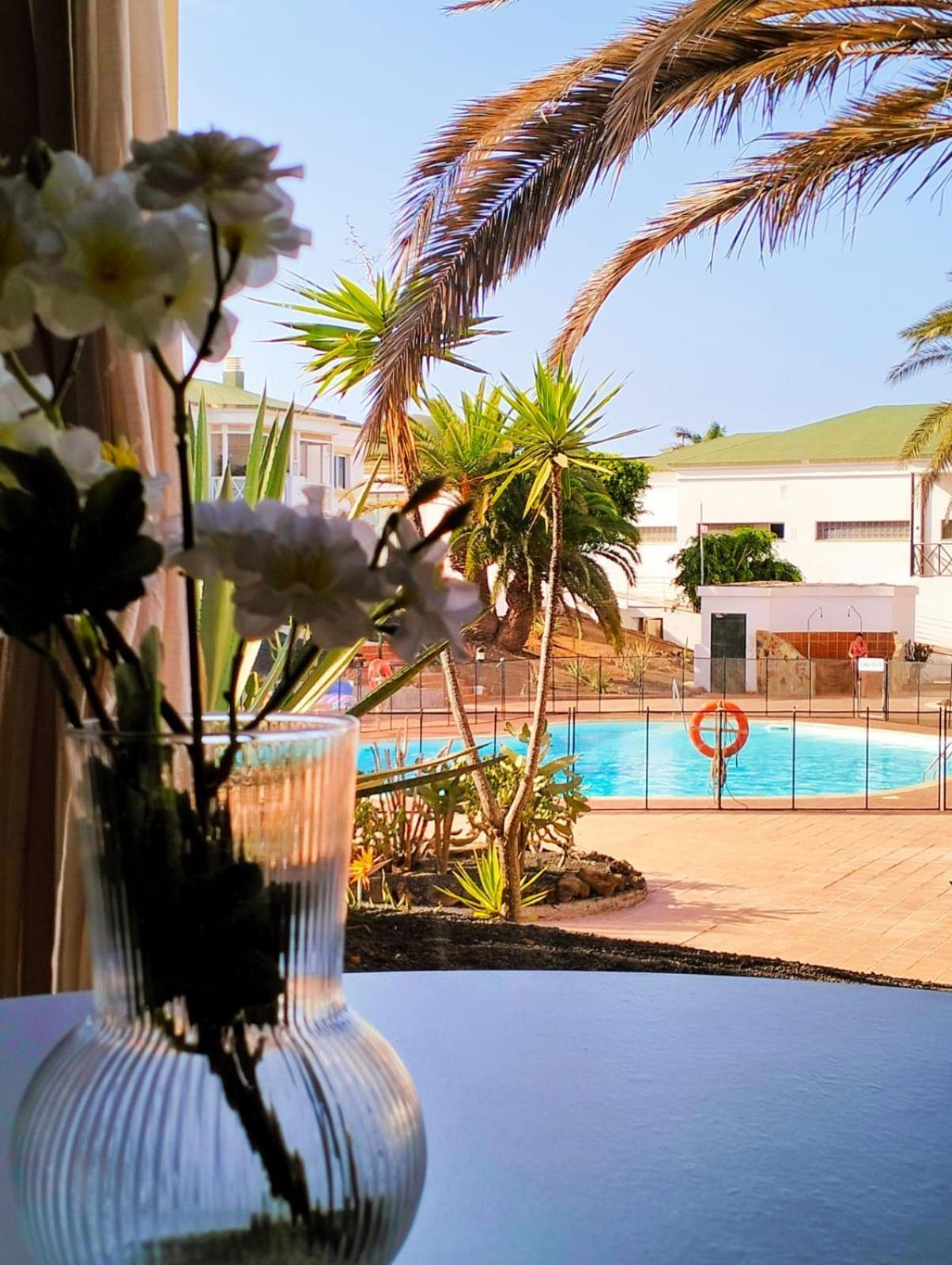 Verdemare Apartment