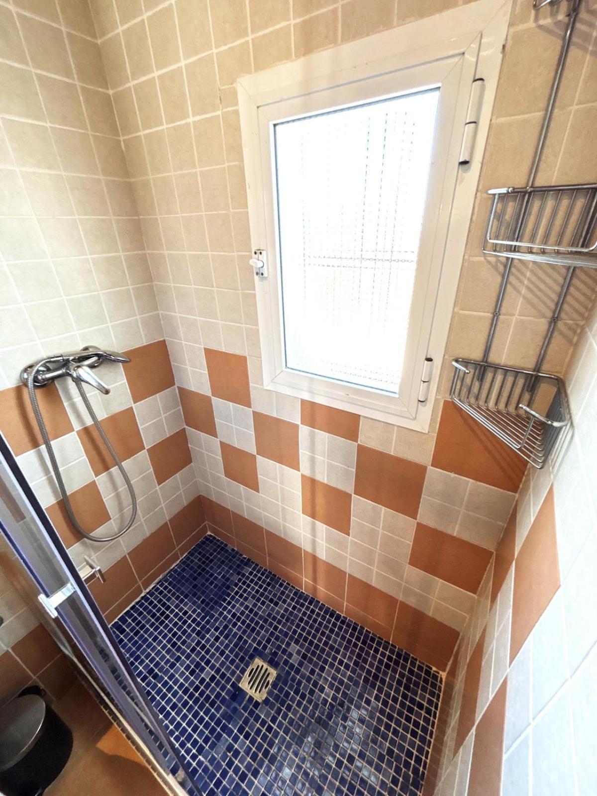 Evans Realty Bq Casa Vallejo & Jacuzzi & Bbq & Vistas *