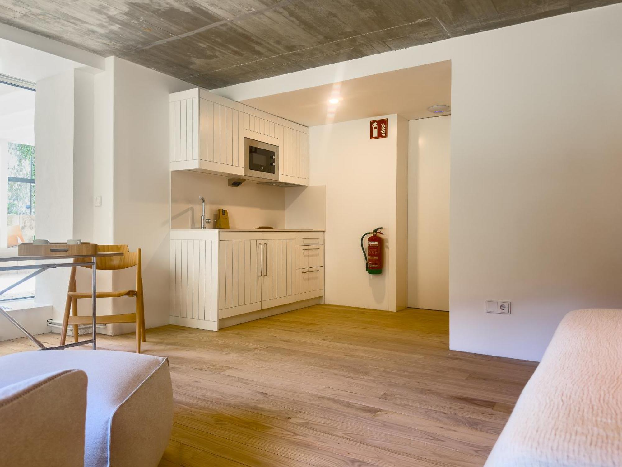 Apartment Casas Do Sarela By Upper Luxury Housing *