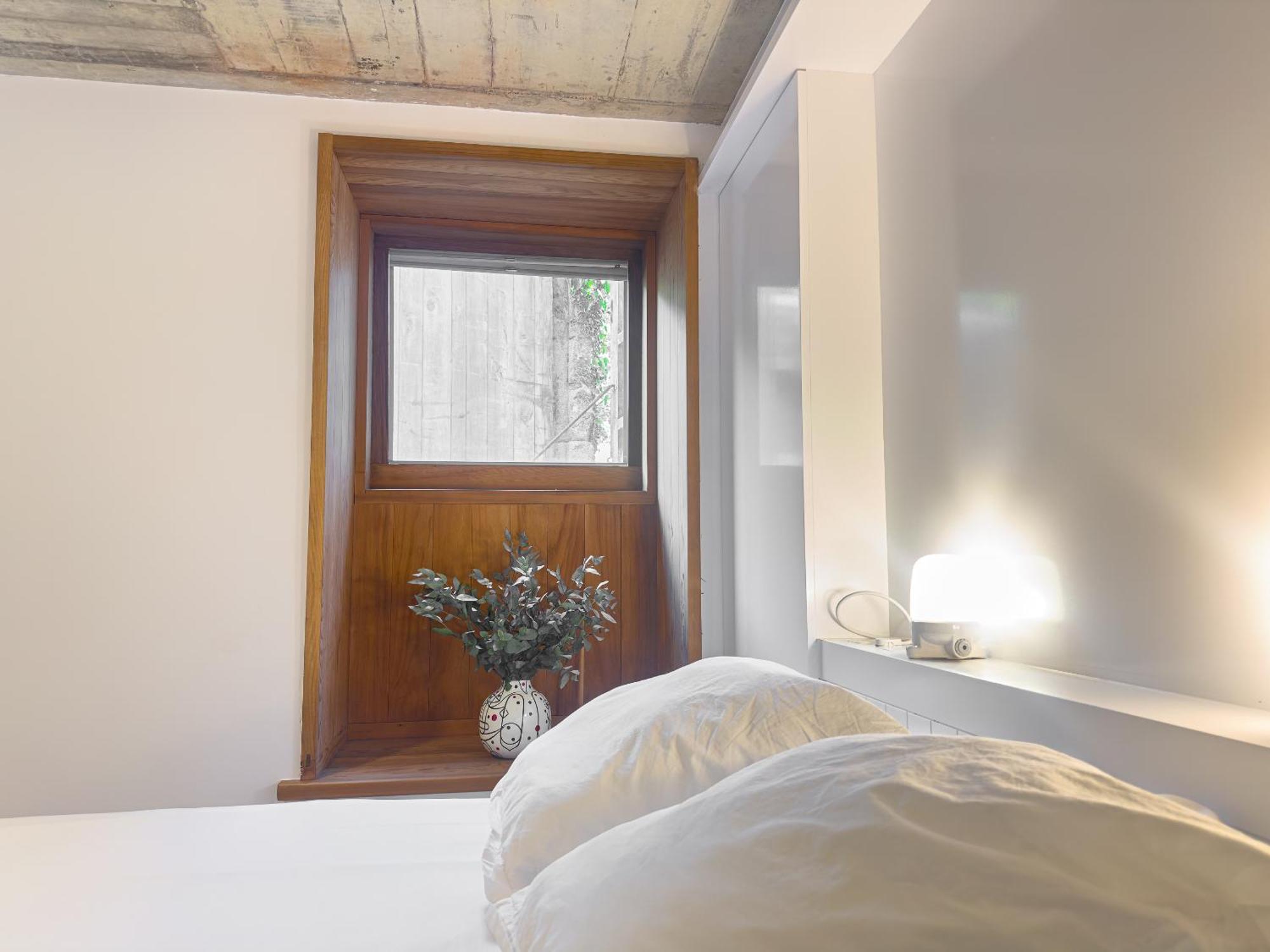 Casas Do Sarela By Upper Luxury Housing Apartment