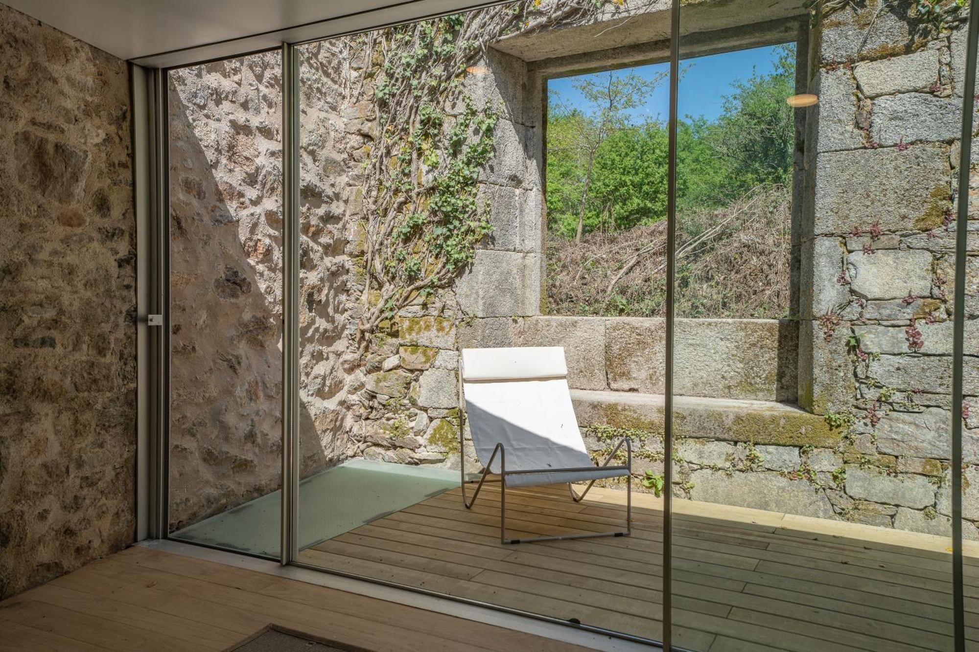 Apartment Casas Do Sarela By Upper Luxury Housing