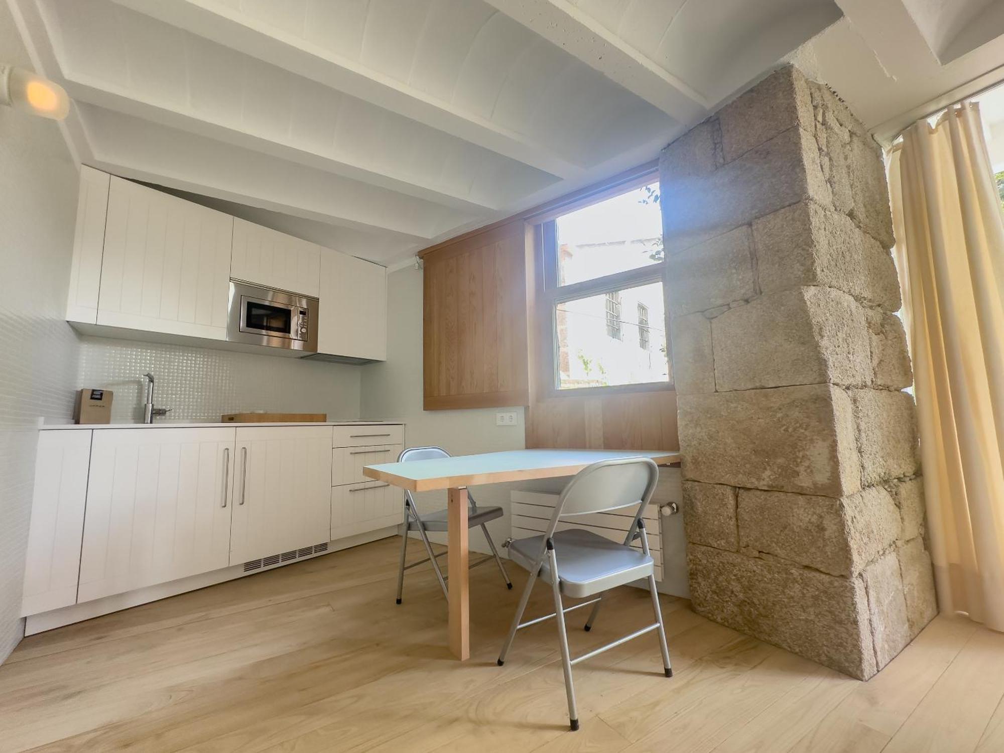 Casas Do Sarela By Upper Luxury Housing Apartment *