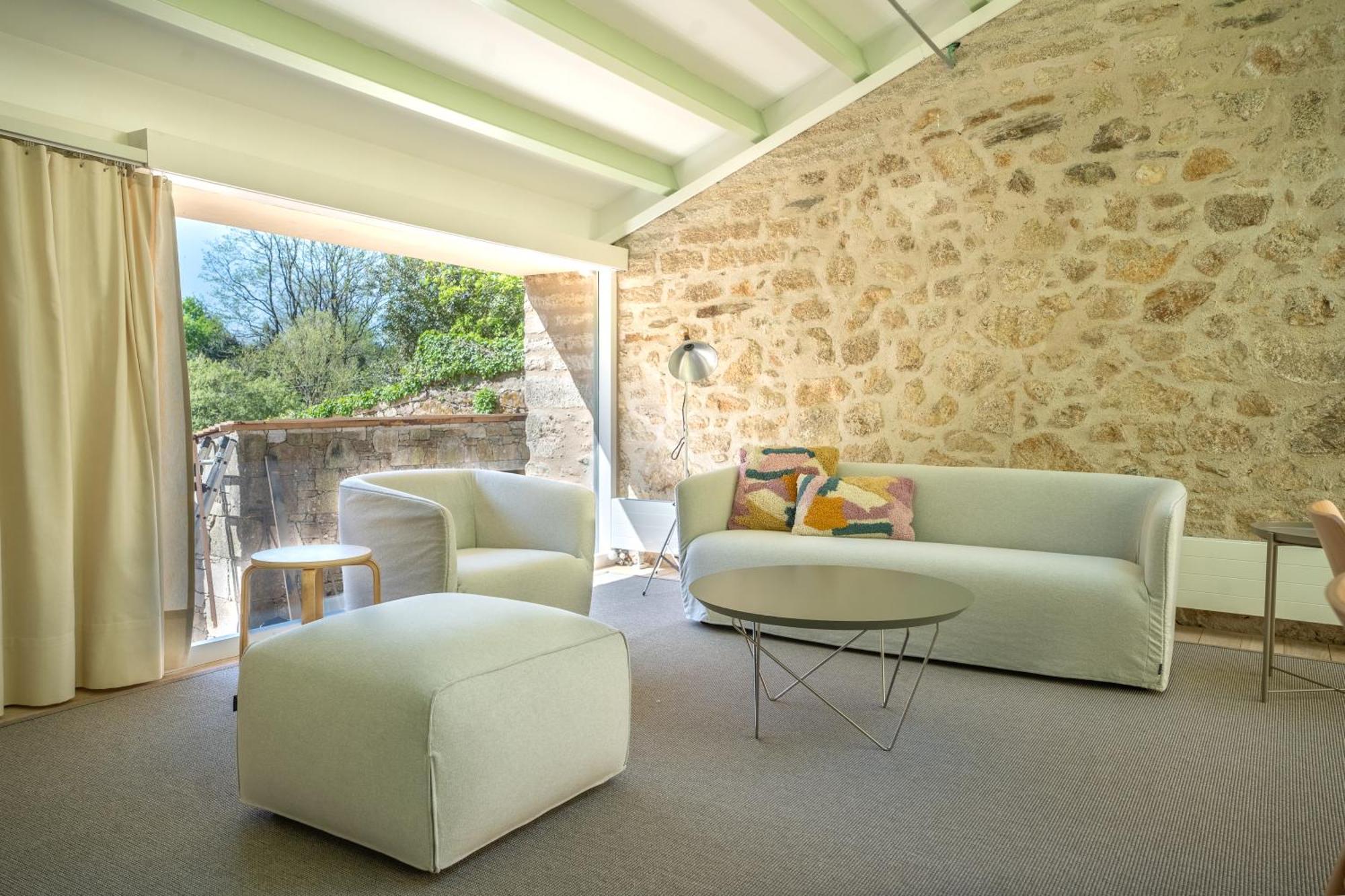 Casas Do Sarela By Upper Luxury Housing Apartment *