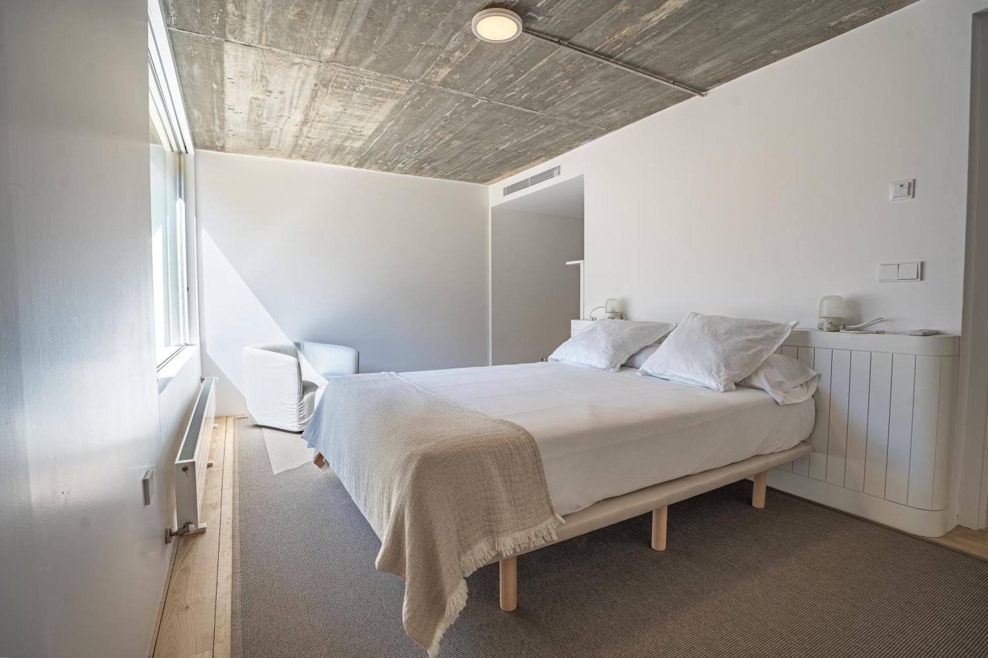 Apartment Casas Do Sarela By Upper Luxury Housing *