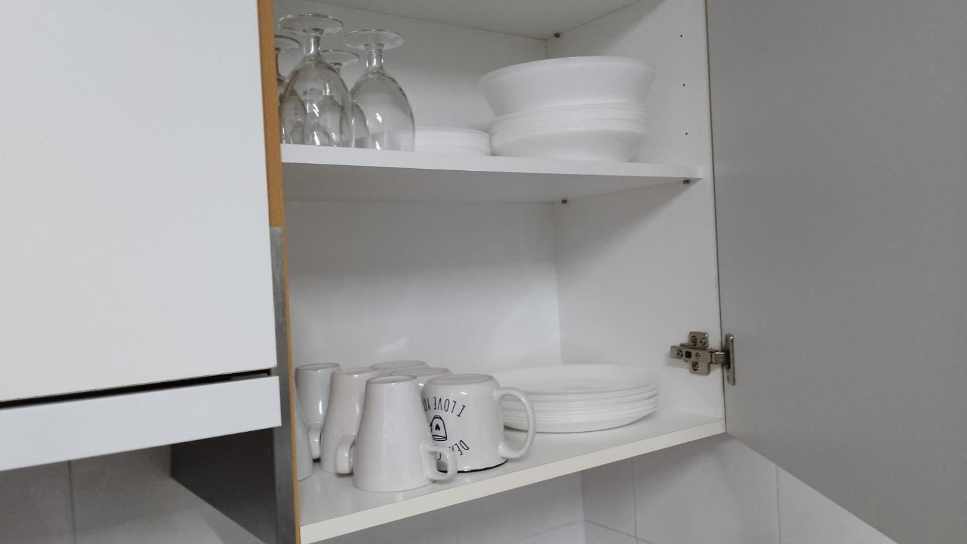 Fogar Da Fraga Apartment