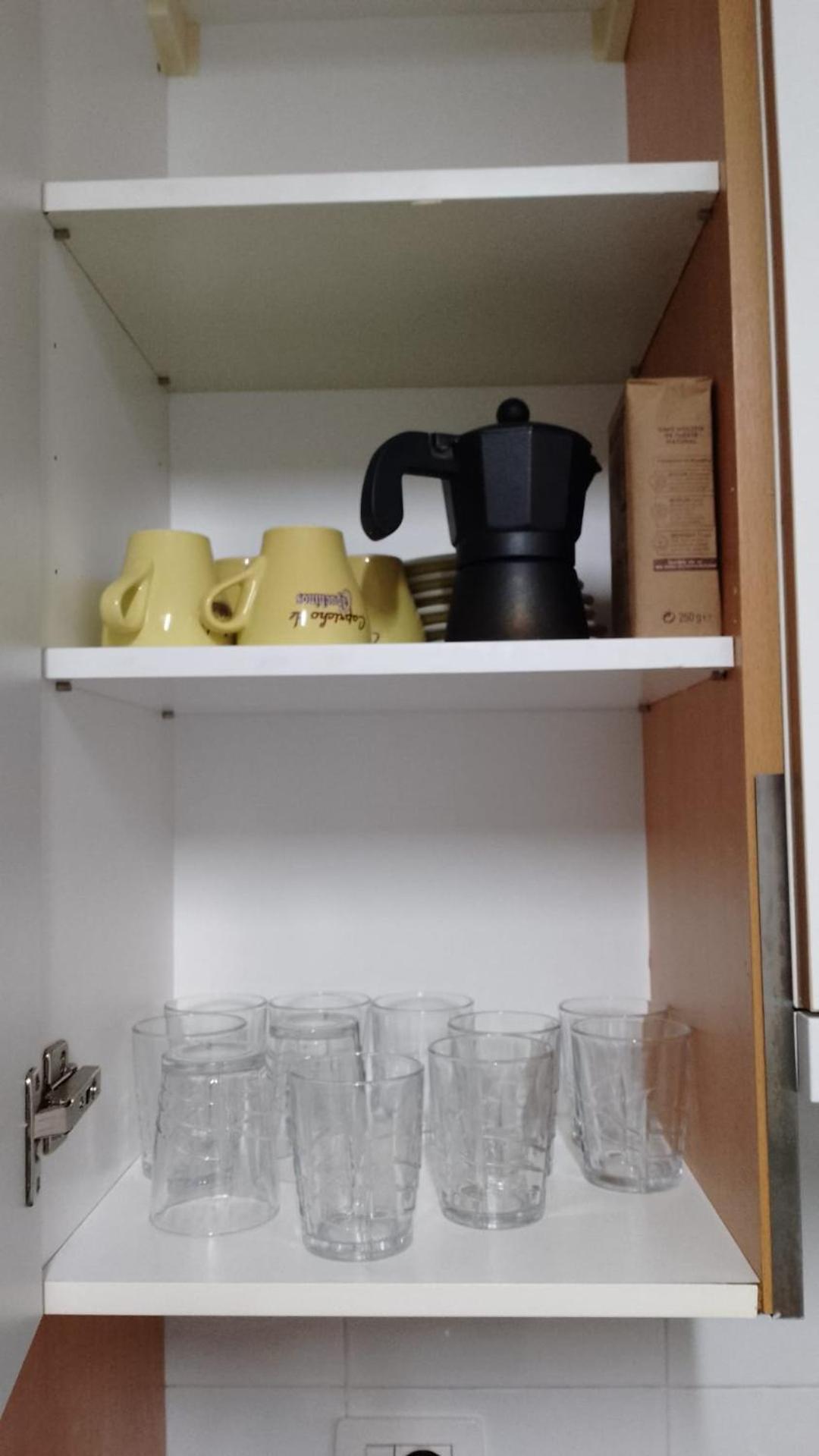 Fogar Da Fraga
